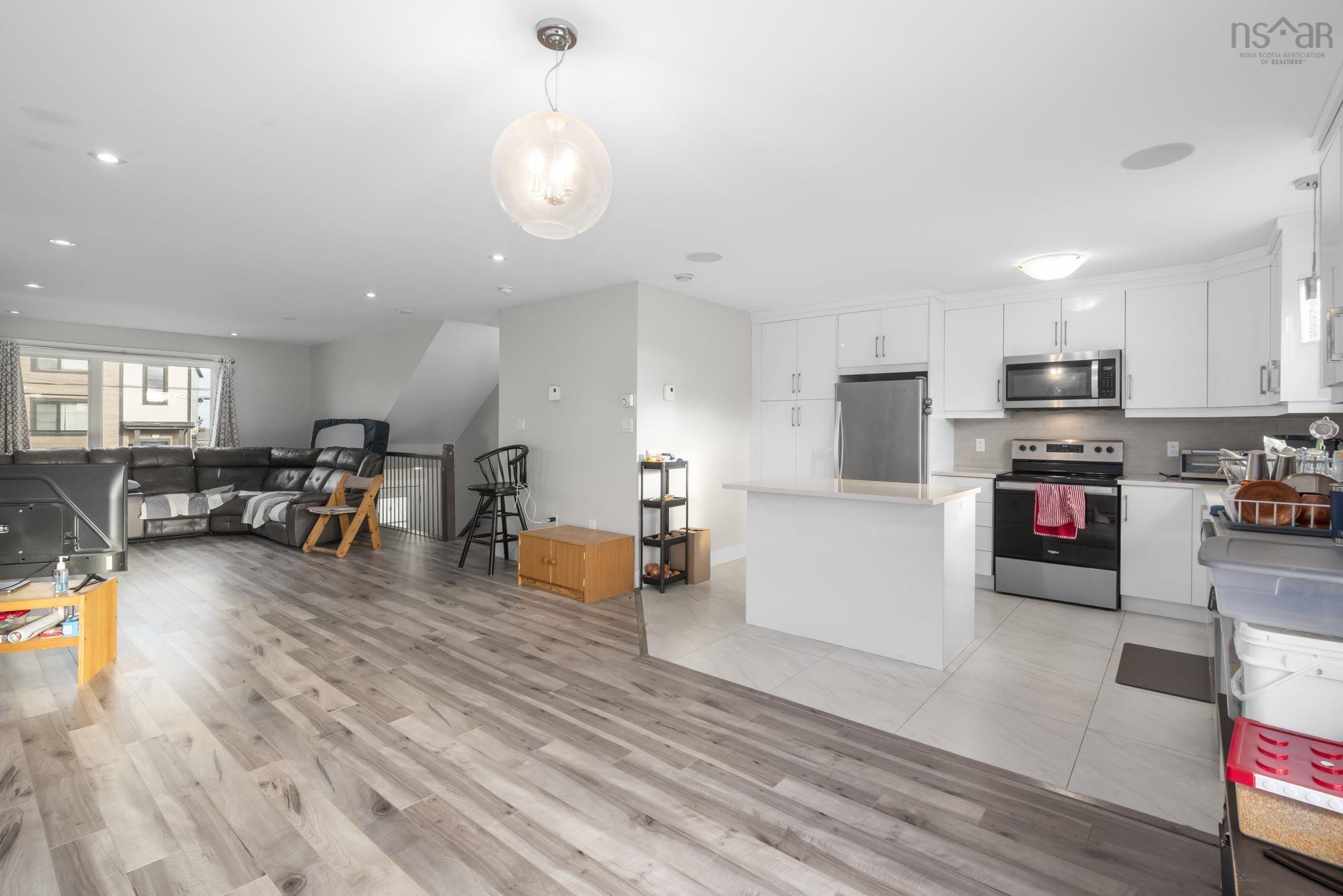 $639,000.00: 109 Titanium Crescent, Spryfield