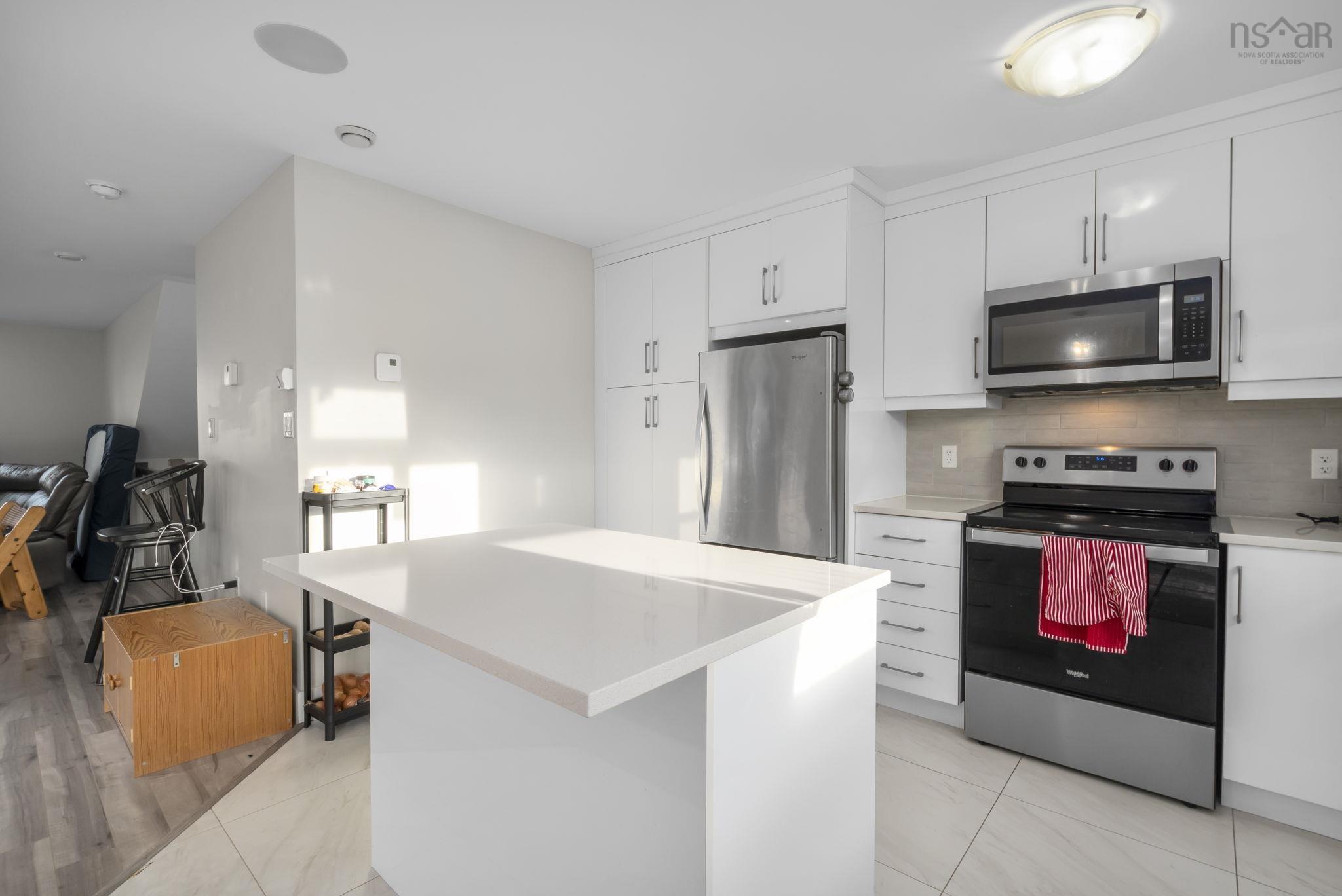 $639,000.00: 109 Titanium Crescent, Spryfield