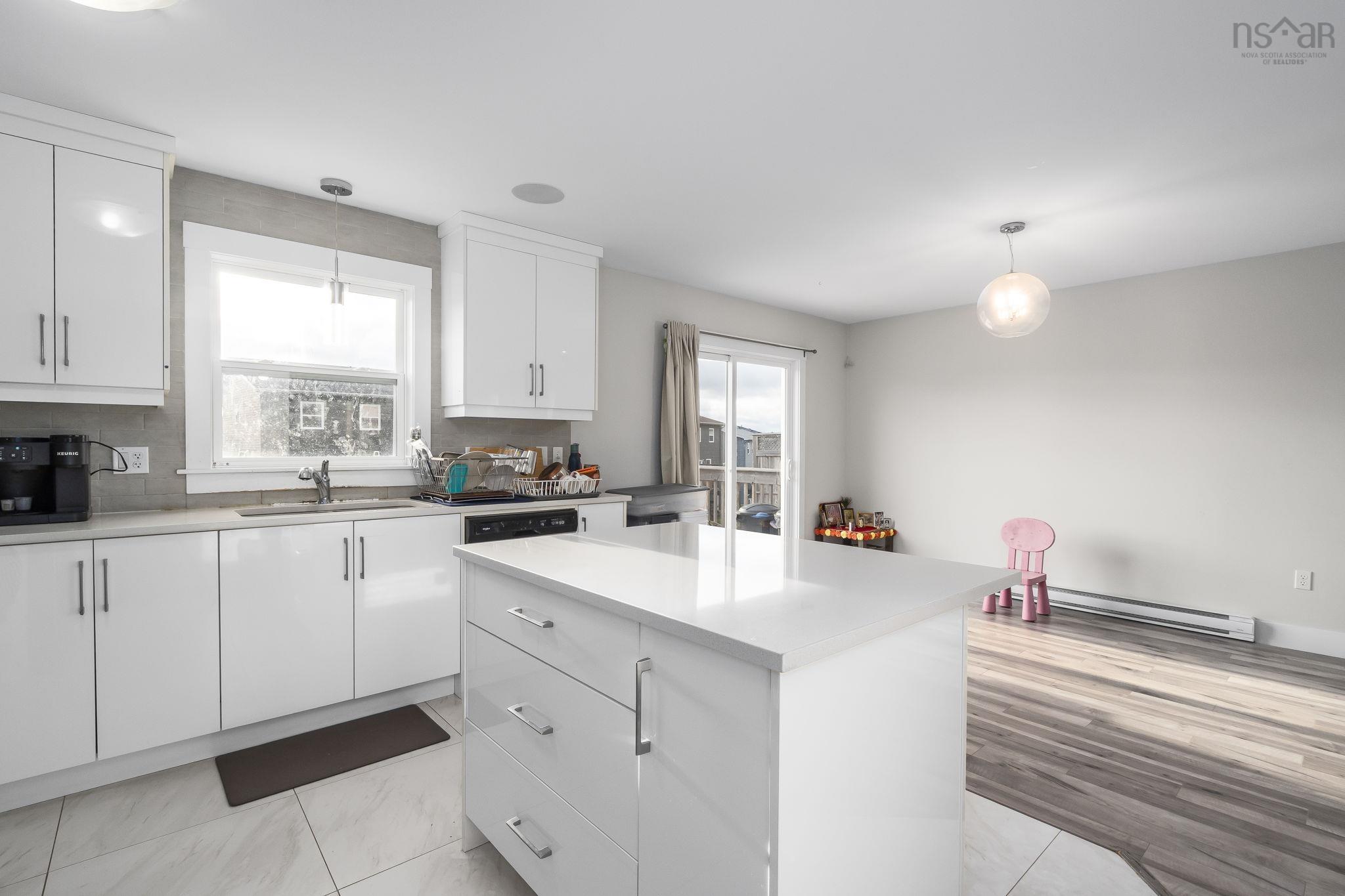 $639,000.00: 109 Titanium Crescent, Spryfield