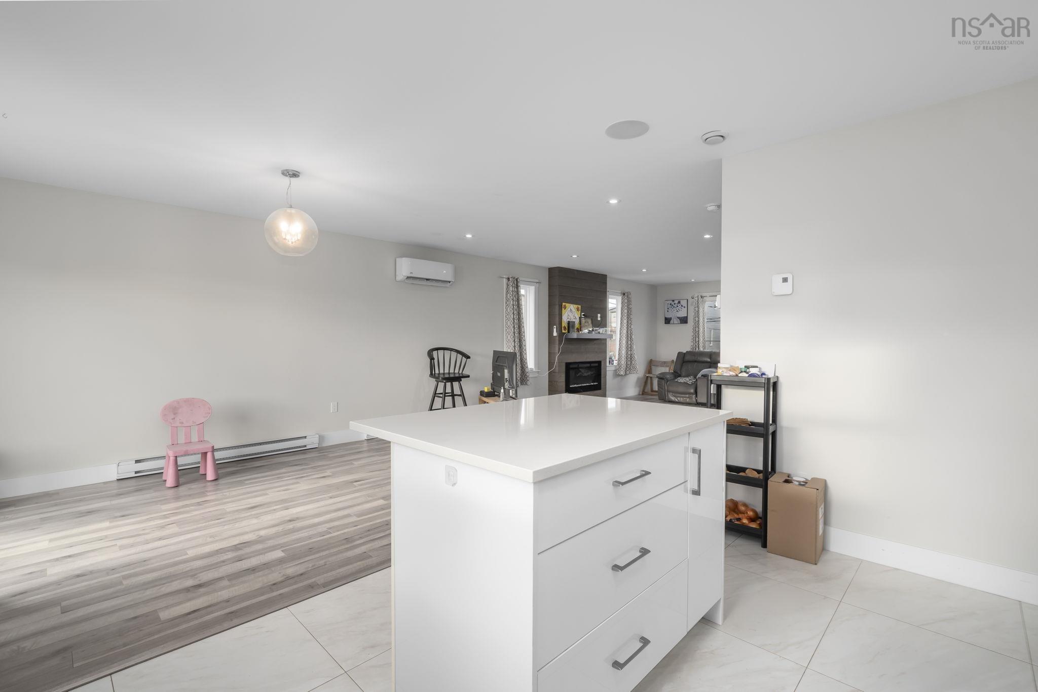 $639,000.00: 109 Titanium Crescent, Spryfield