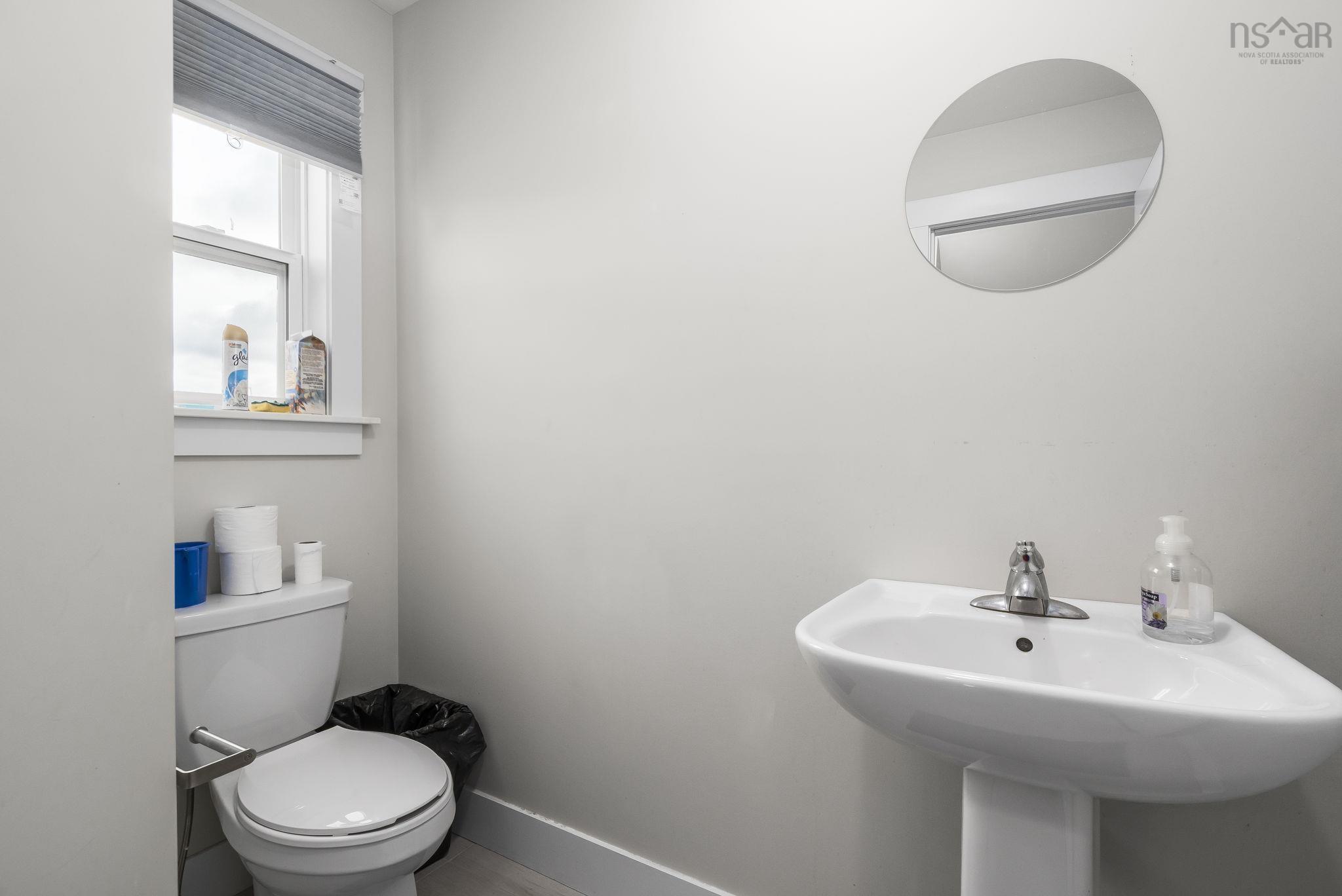 $639,000.00: 109 Titanium Crescent, Spryfield