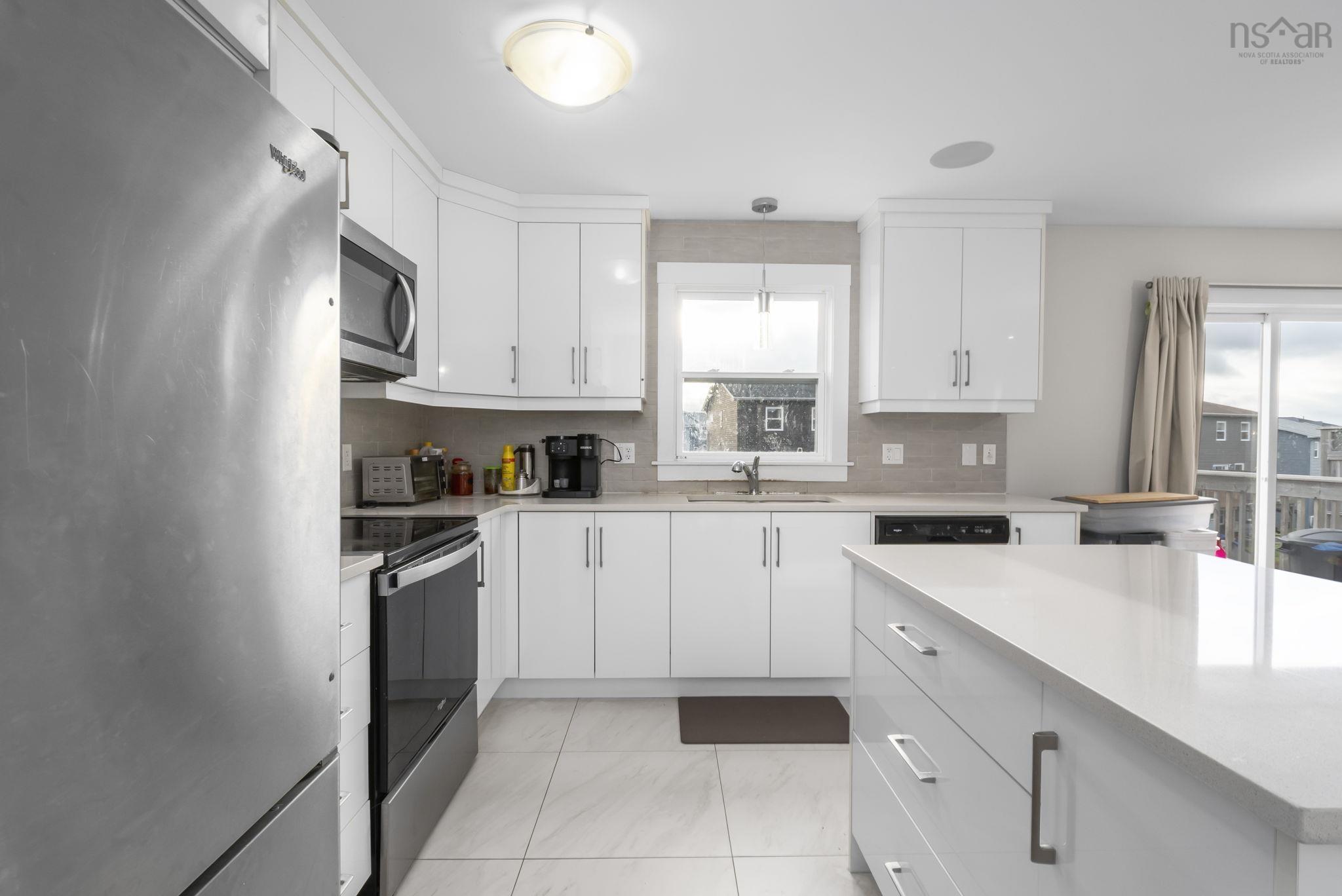 $639,000.00: 109 Titanium Crescent, Spryfield