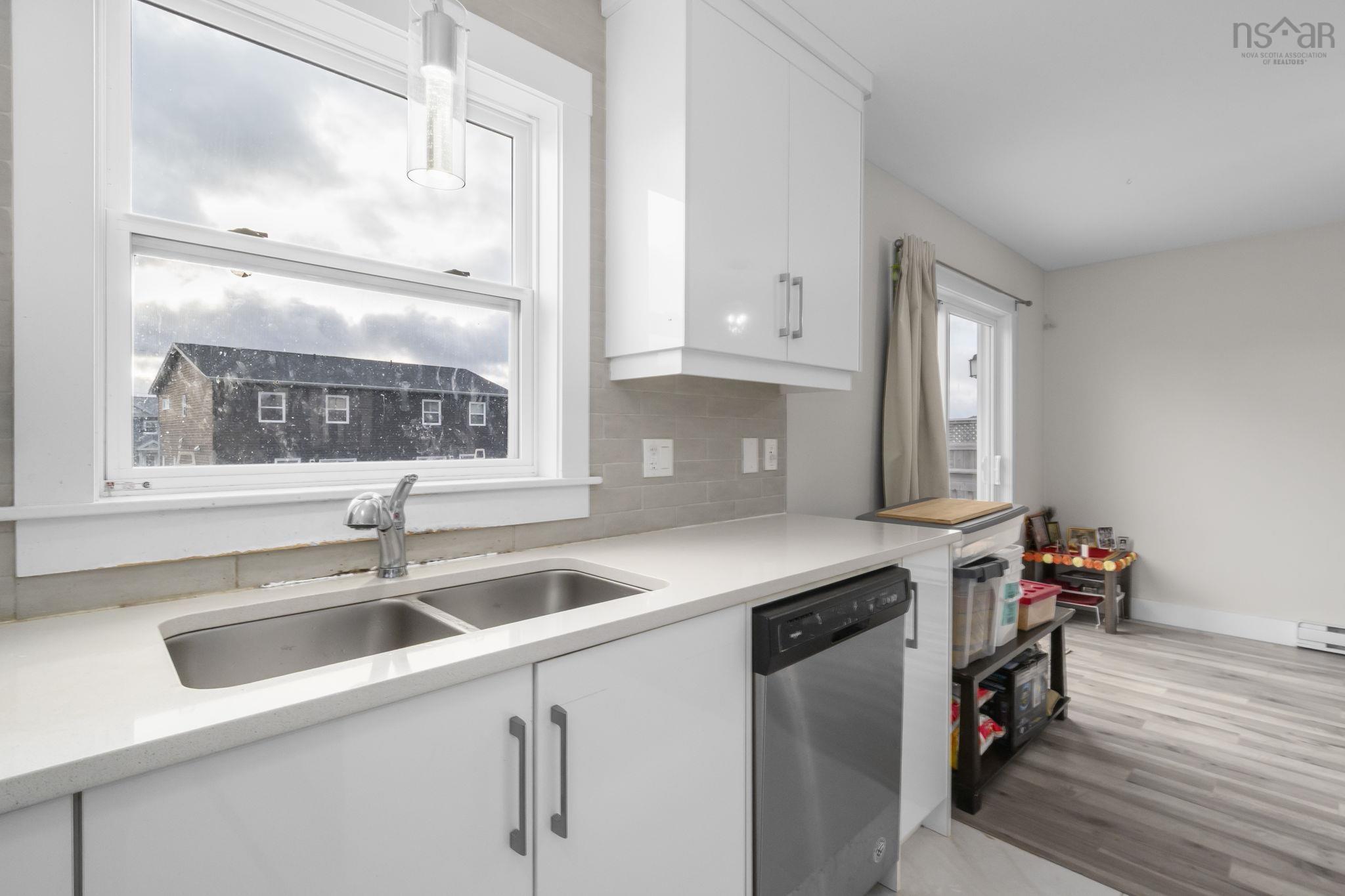 $639,000.00: 109 Titanium Crescent, Spryfield