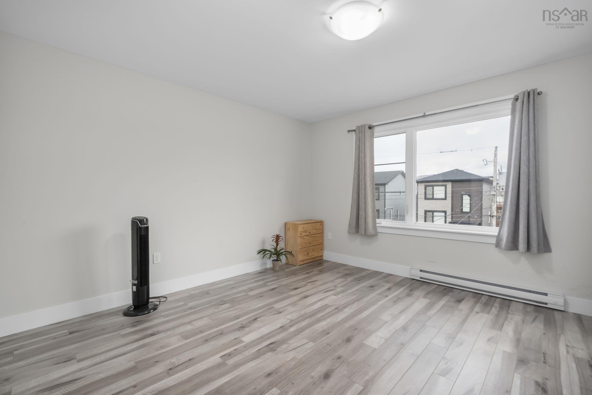 $639,000.00: 109 Titanium Crescent, Spryfield