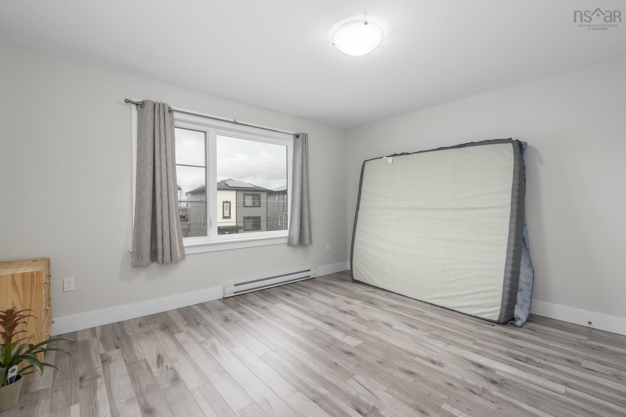 $639,000.00: 109 Titanium Crescent, Spryfield