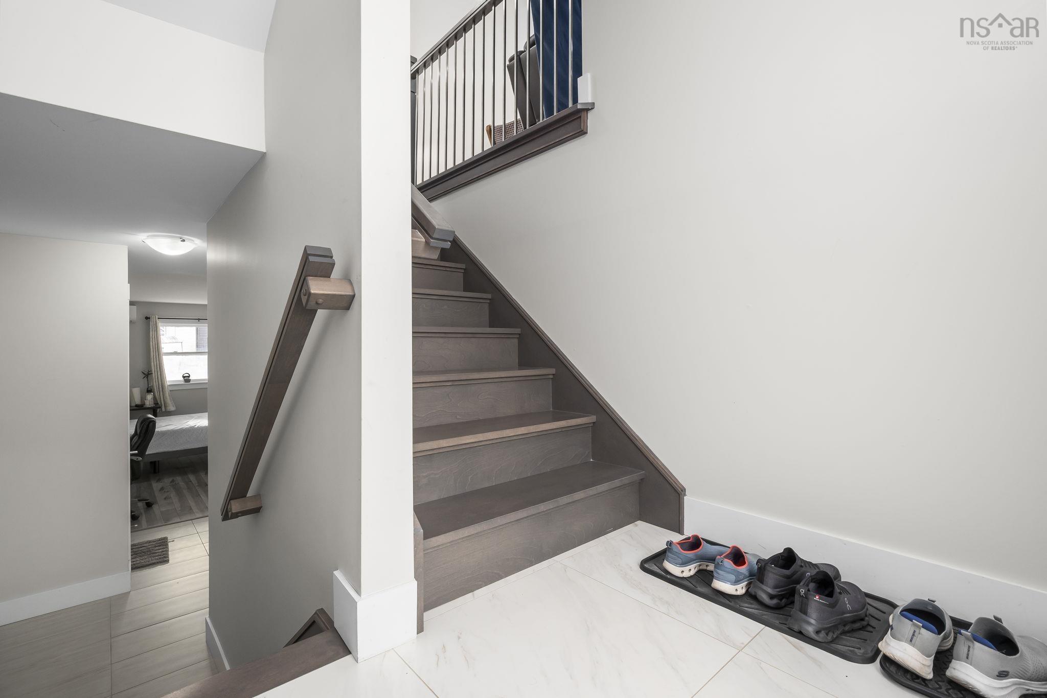 $639,000.00: 109 Titanium Crescent, Spryfield