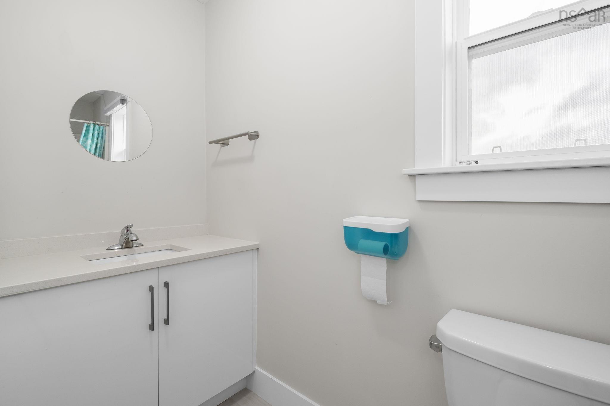 $639,000.00: 109 Titanium Crescent, Spryfield