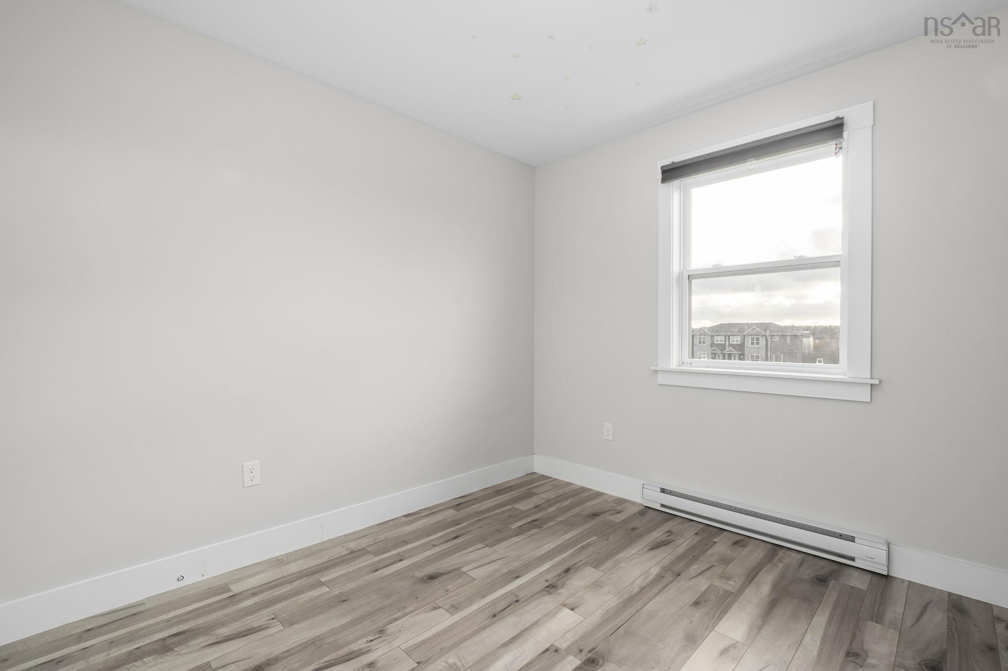 $639,000.00: 109 Titanium Crescent, Spryfield