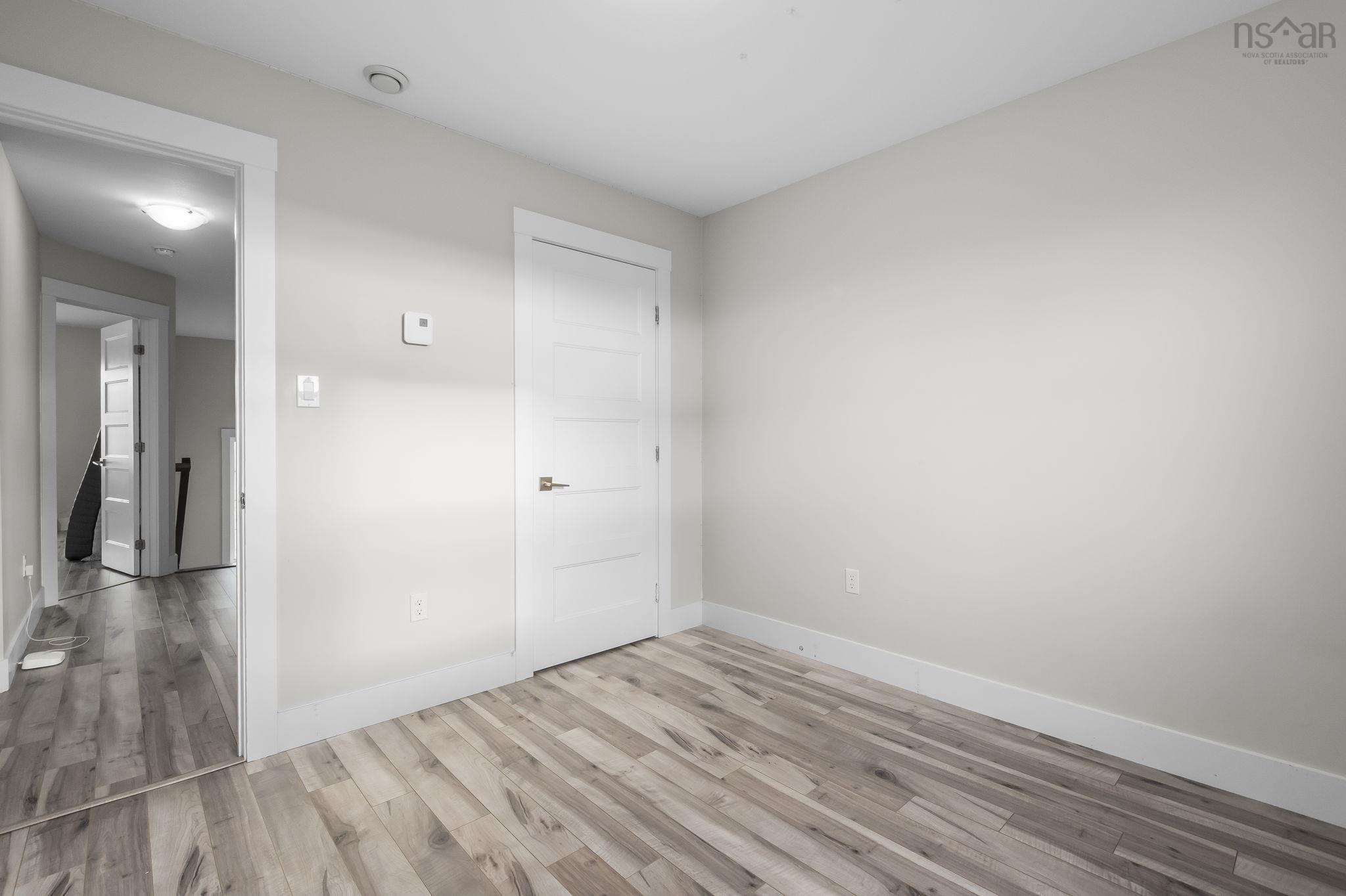 $639,000.00: 109 Titanium Crescent, Spryfield