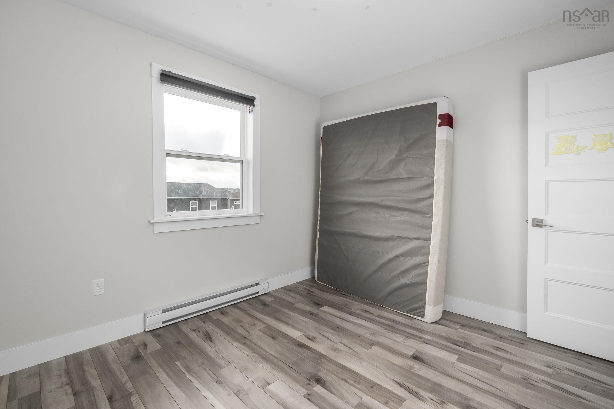 $639,000.00: 109 Titanium Crescent, Spryfield