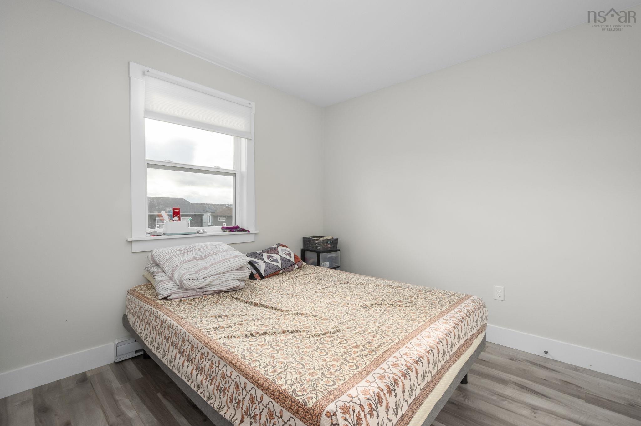 $639,000.00: 109 Titanium Crescent, Spryfield