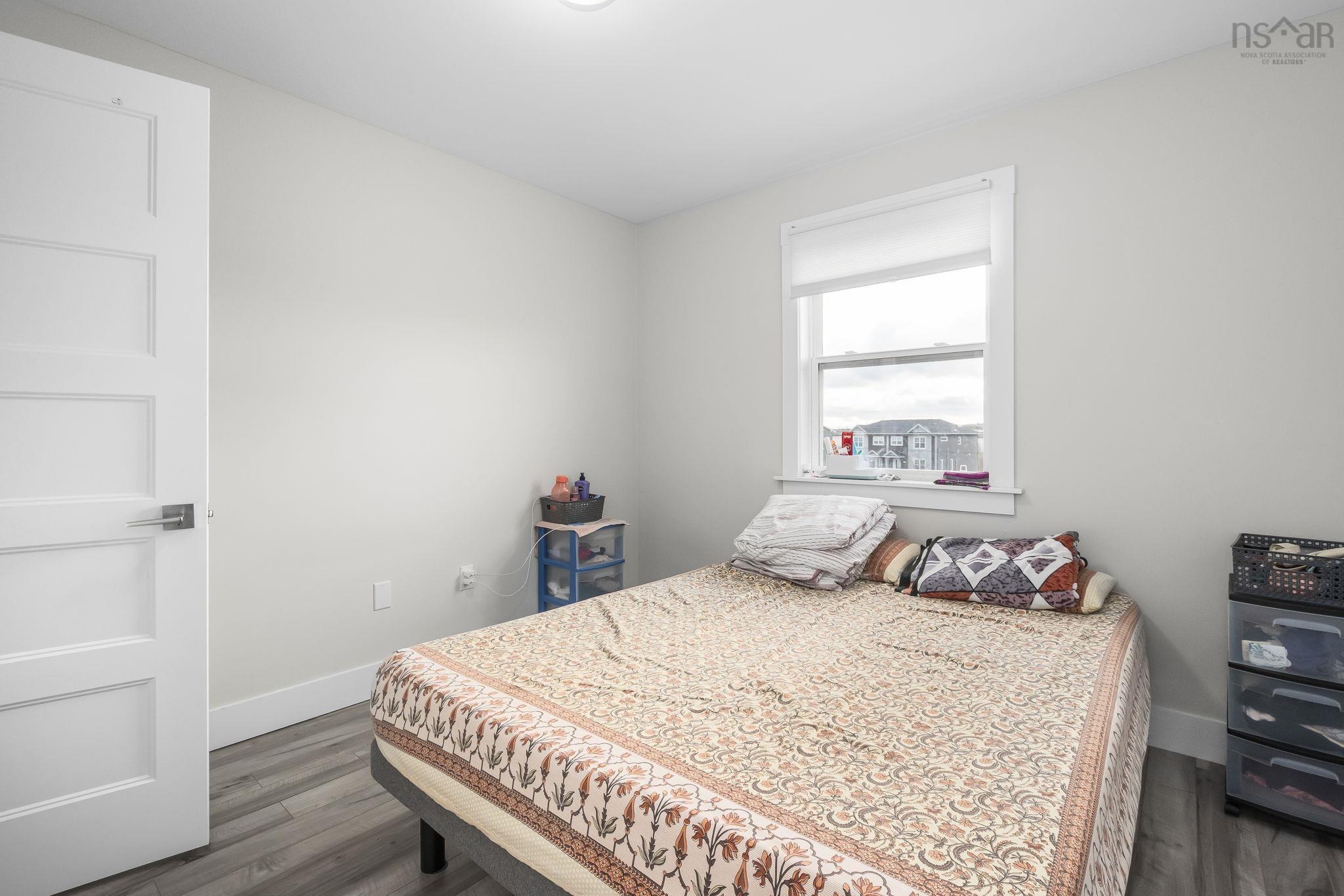 $639,000.00: 109 Titanium Crescent, Spryfield