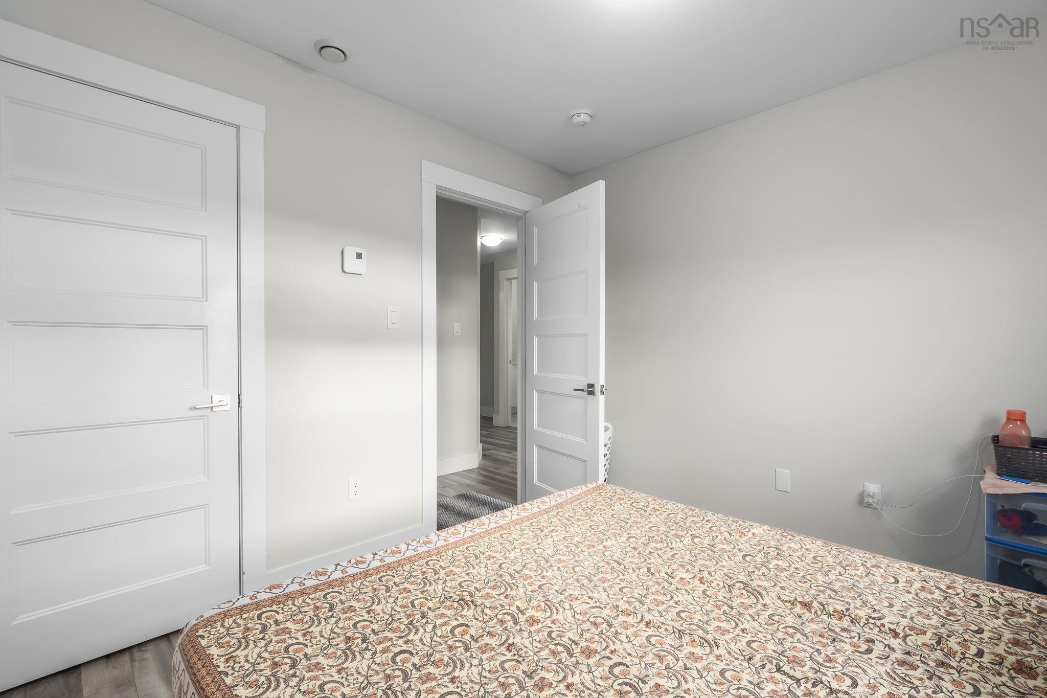 $639,000.00: 109 Titanium Crescent, Spryfield