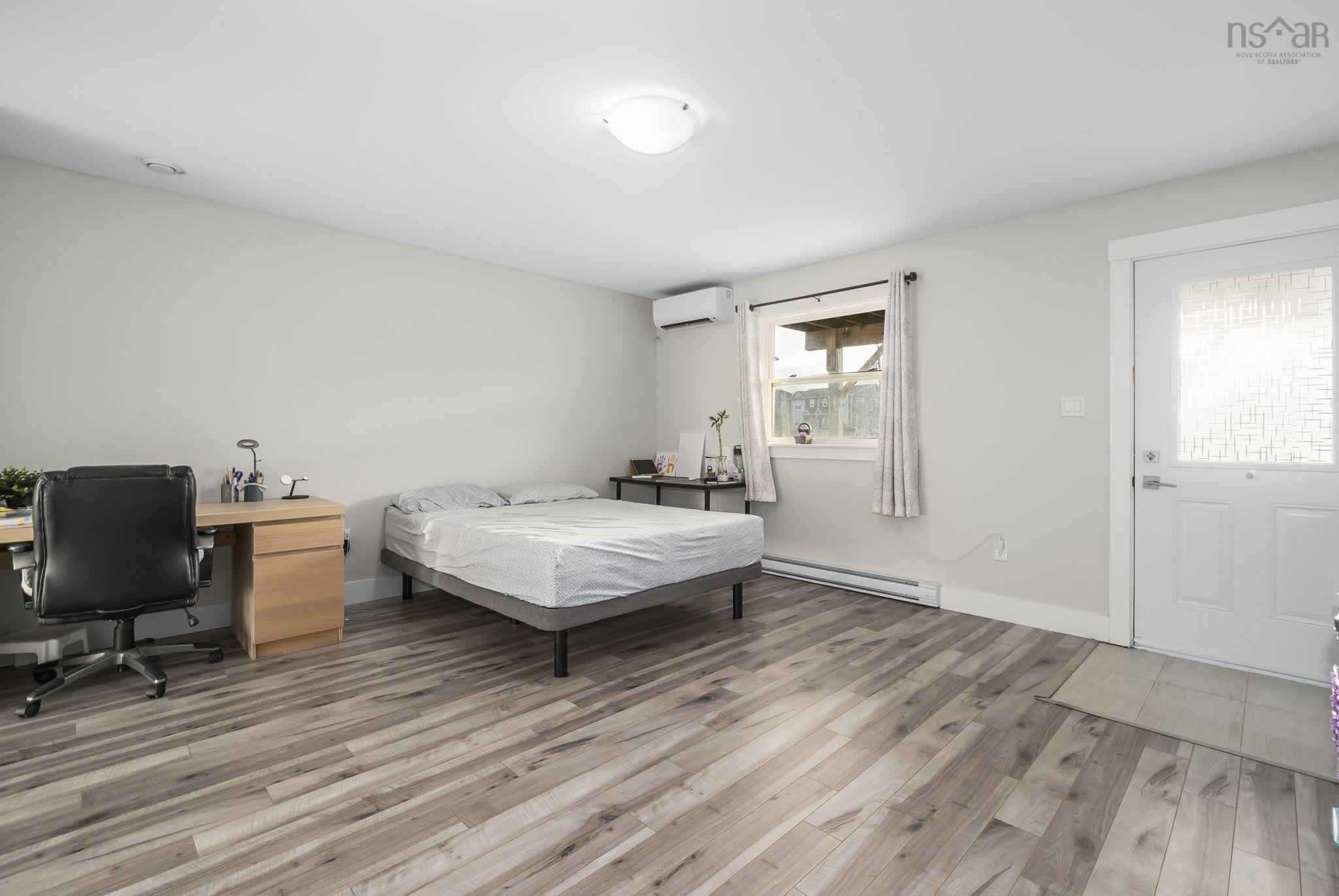 $639,000.00: 109 Titanium Crescent, Spryfield