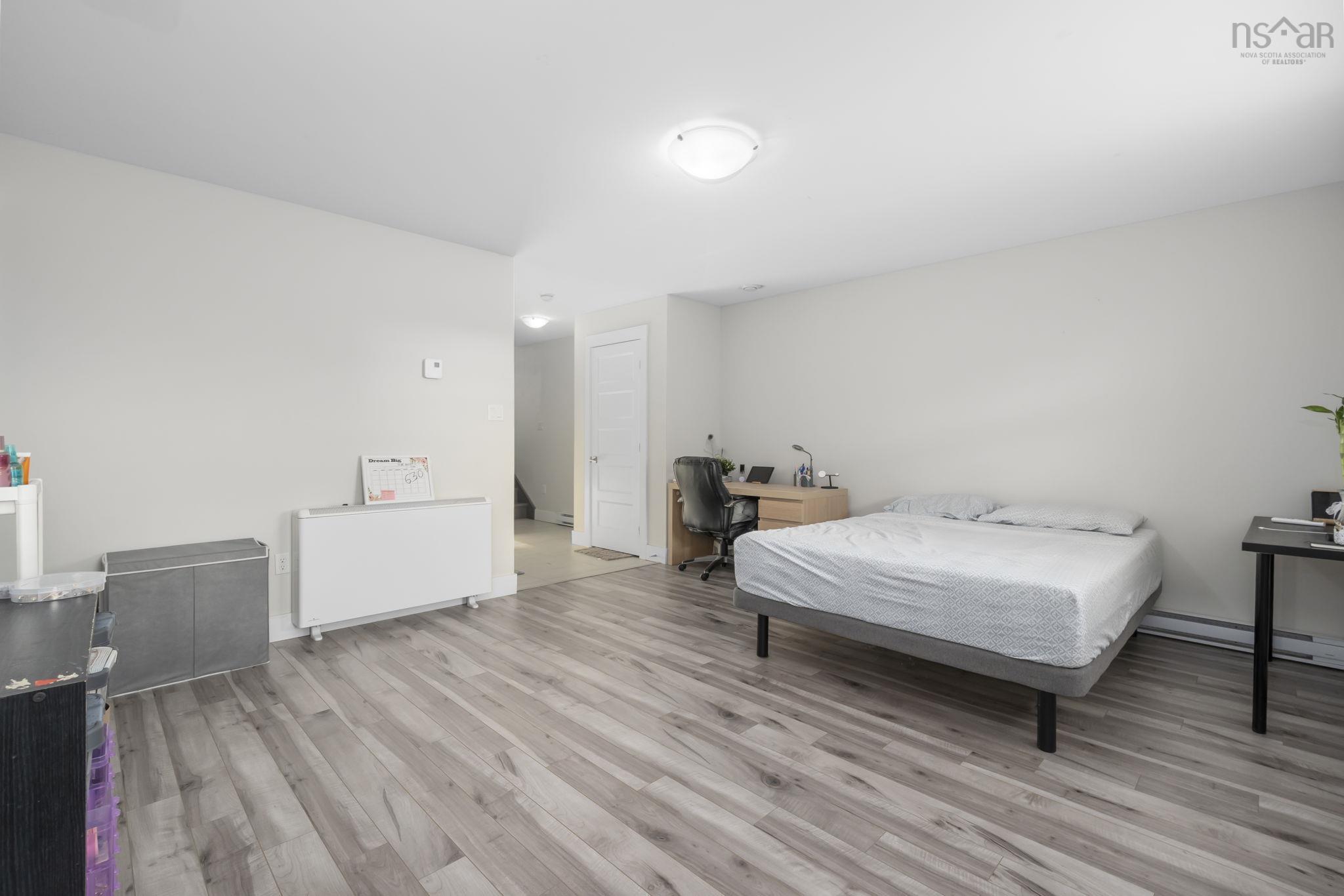 $639,000.00: 109 Titanium Crescent, Spryfield