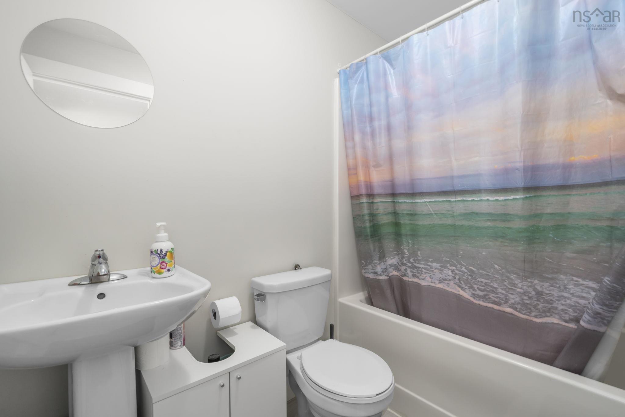 $639,000.00: 109 Titanium Crescent, Spryfield