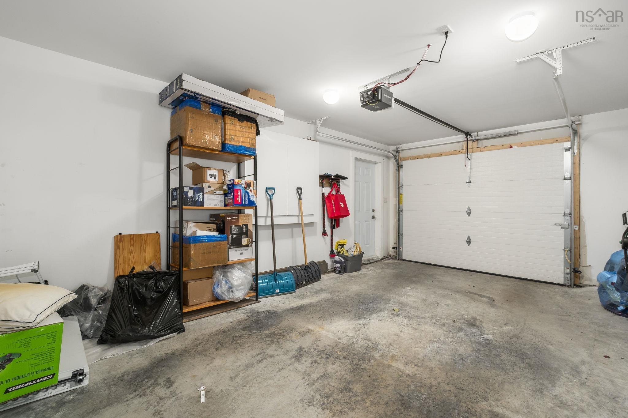 $639,000.00: 109 Titanium Crescent, Spryfield