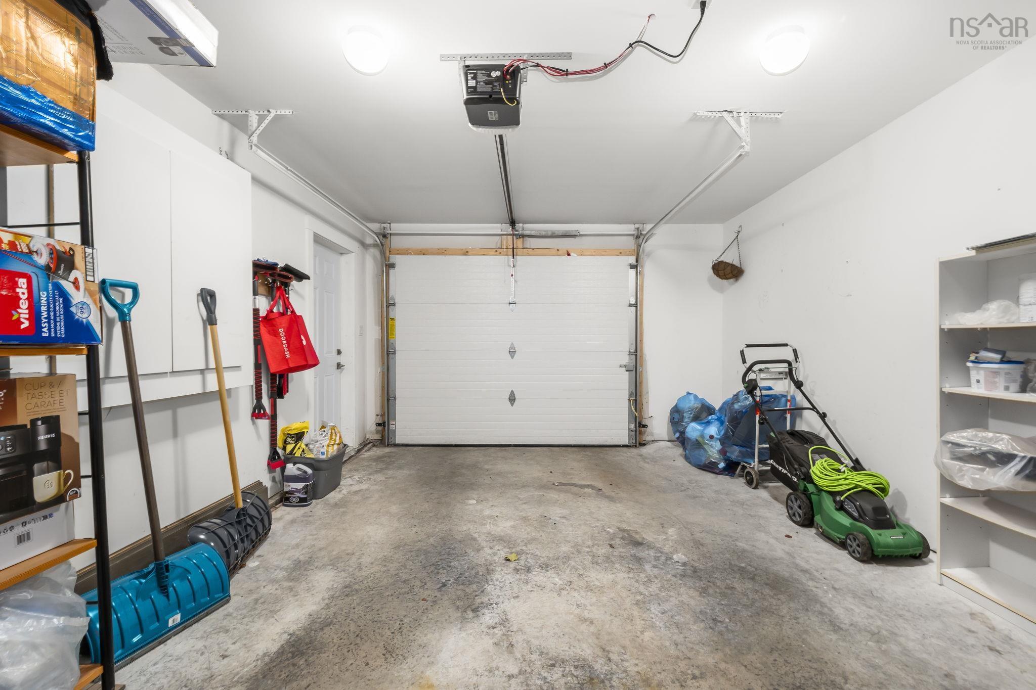 $639,000.00: 109 Titanium Crescent, Spryfield