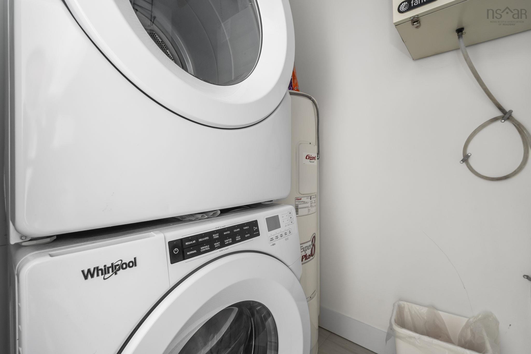 $639,000.00: 109 Titanium Crescent, Spryfield