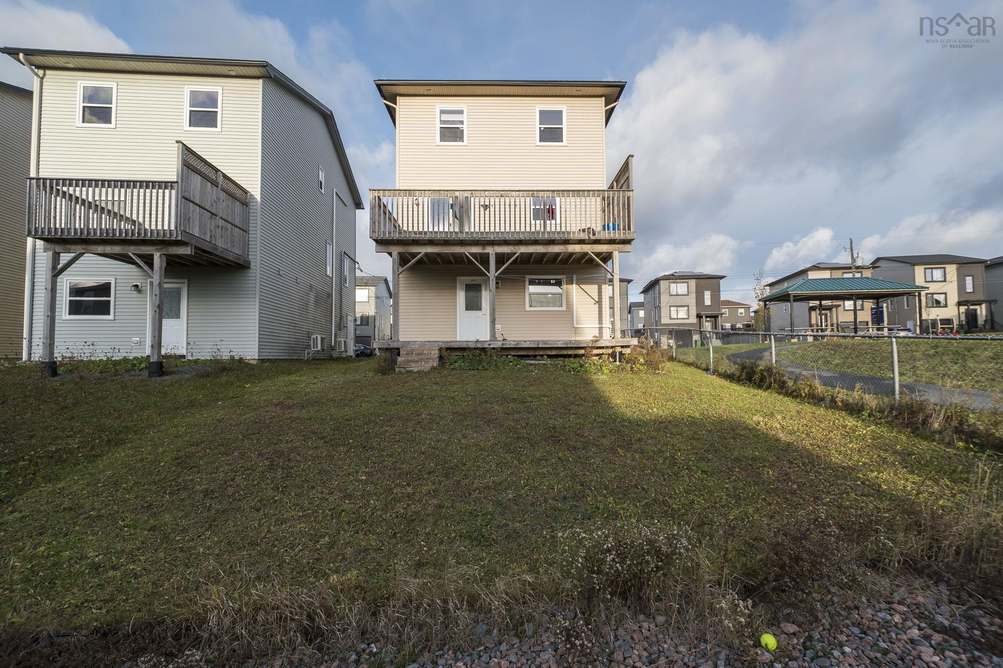 $639,000.00: 109 Titanium Crescent, Spryfield