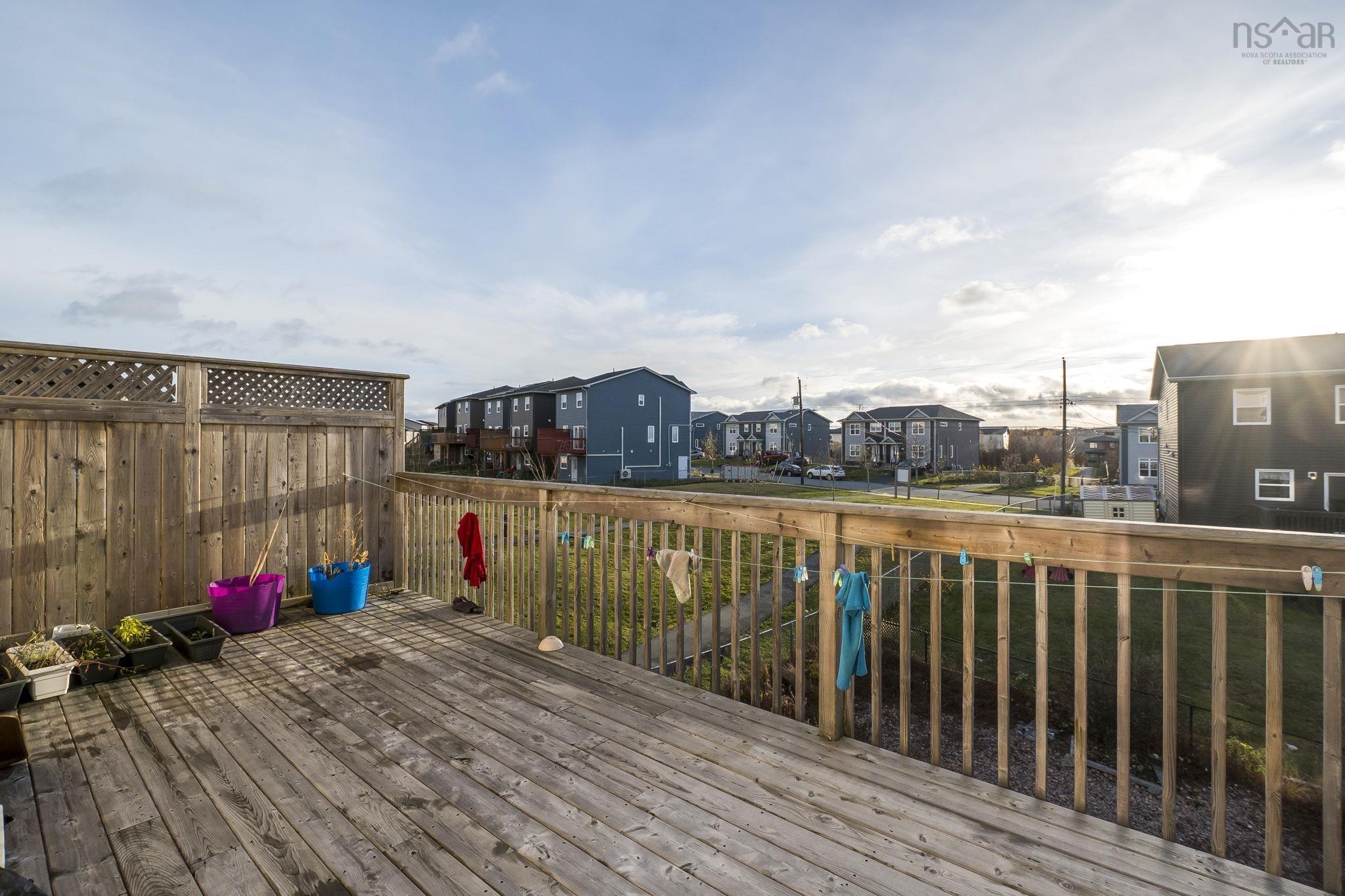 $639,000.00: 109 Titanium Crescent, Spryfield