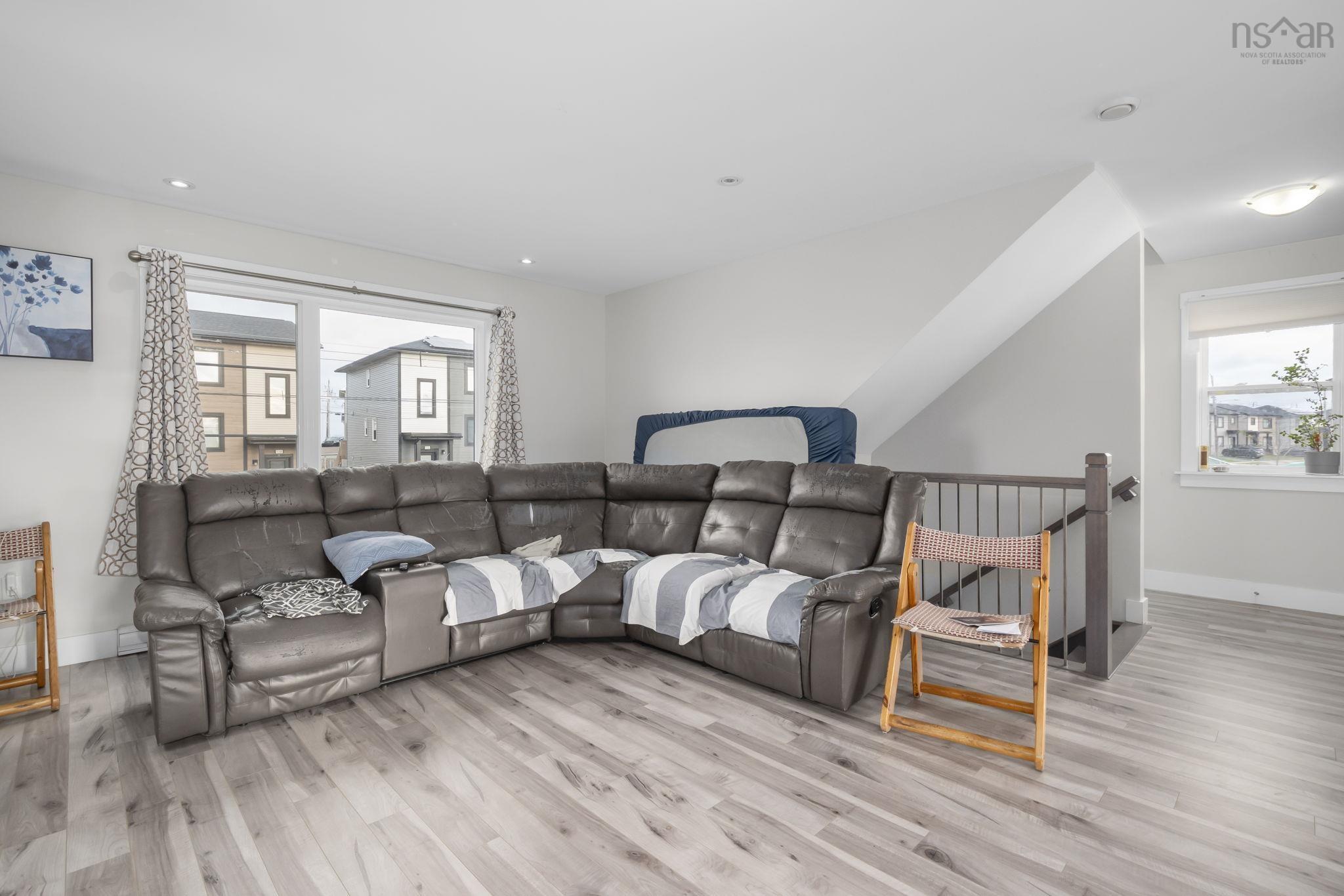 $639,000.00: 109 Titanium Crescent, Spryfield