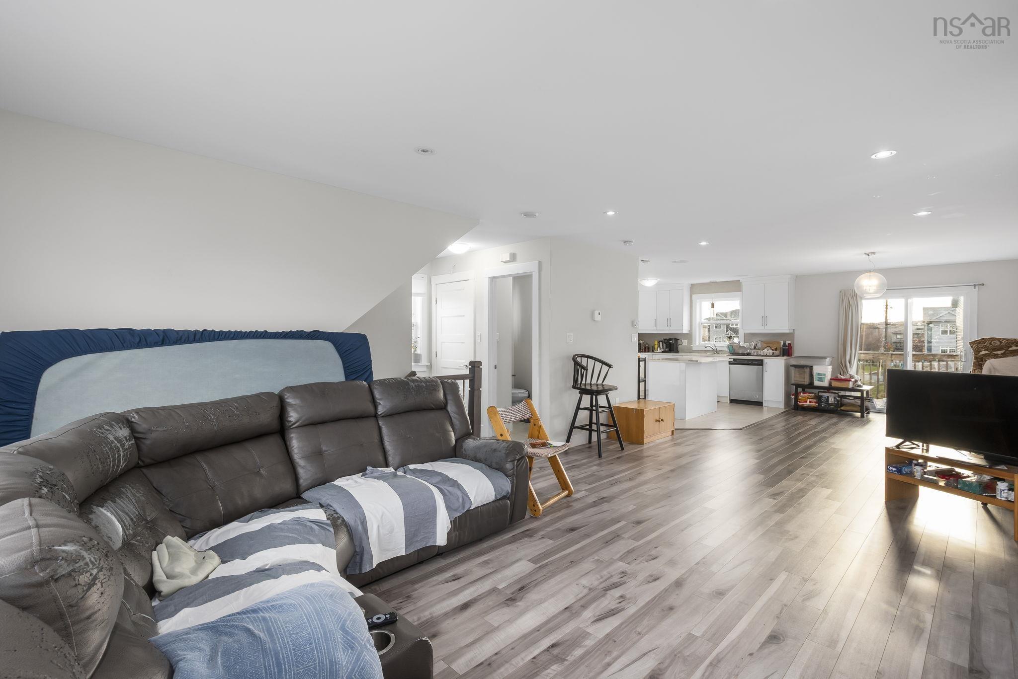 $639,000.00: 109 Titanium Crescent, Spryfield