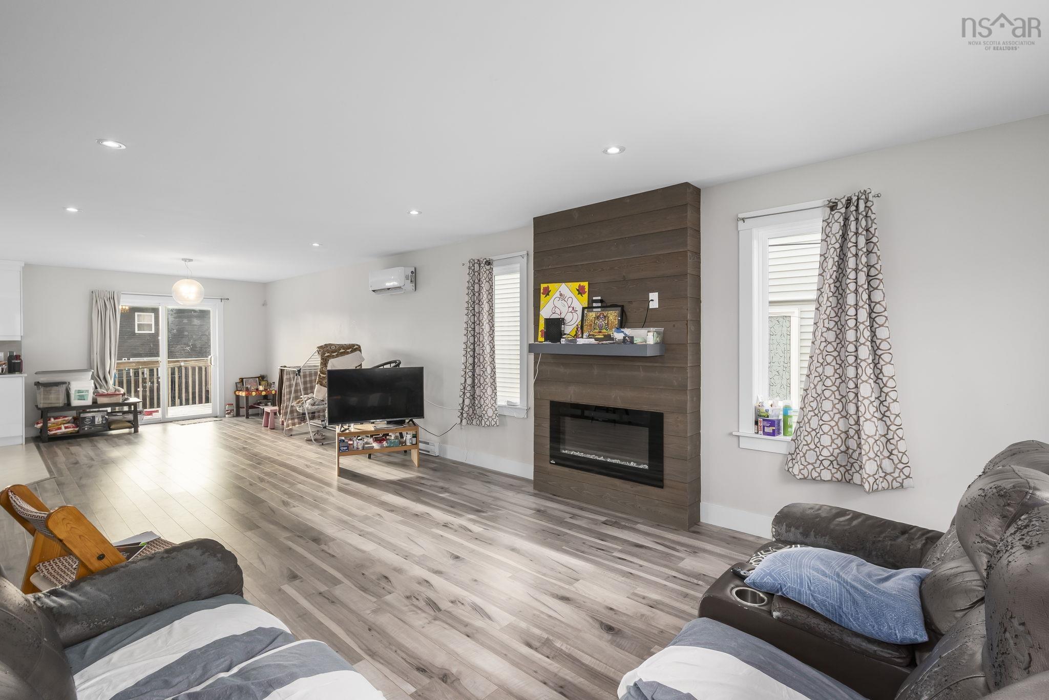 $639,000.00: 109 Titanium Crescent, Spryfield