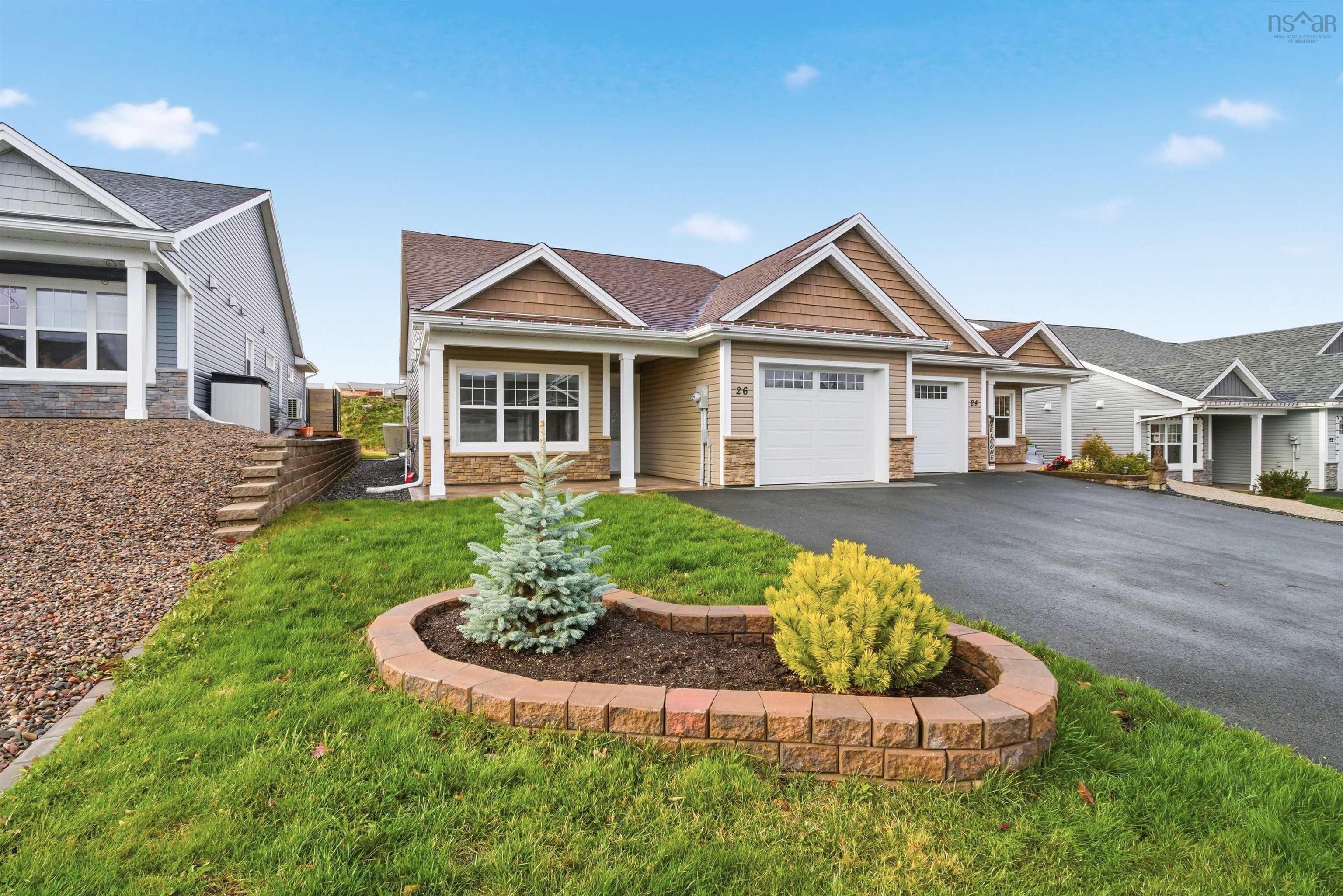 $497,500.00: 26 Elizabeth Avenue, Garlands Crossing