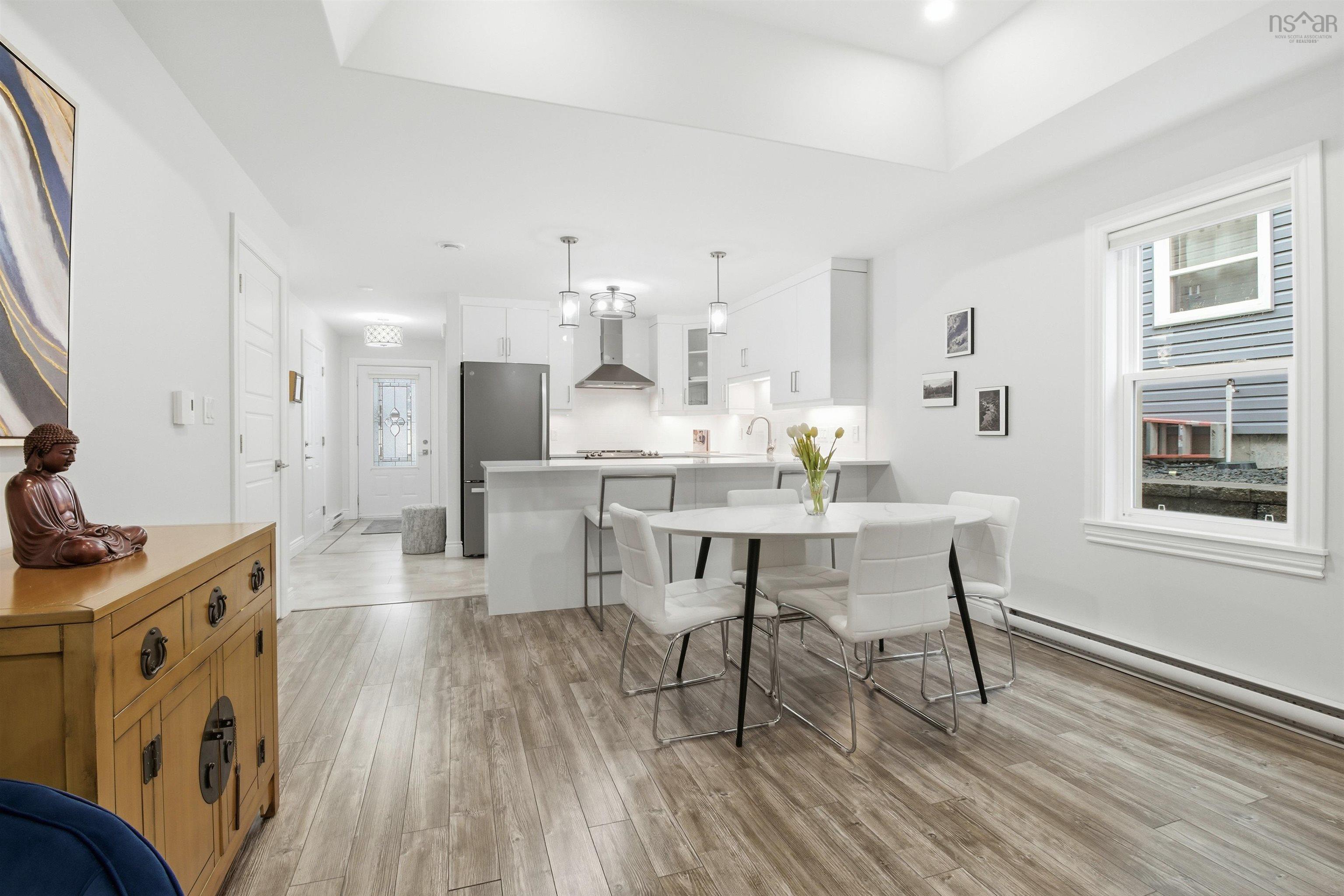 $497,500.00: 26 Elizabeth Avenue, Garlands Crossing