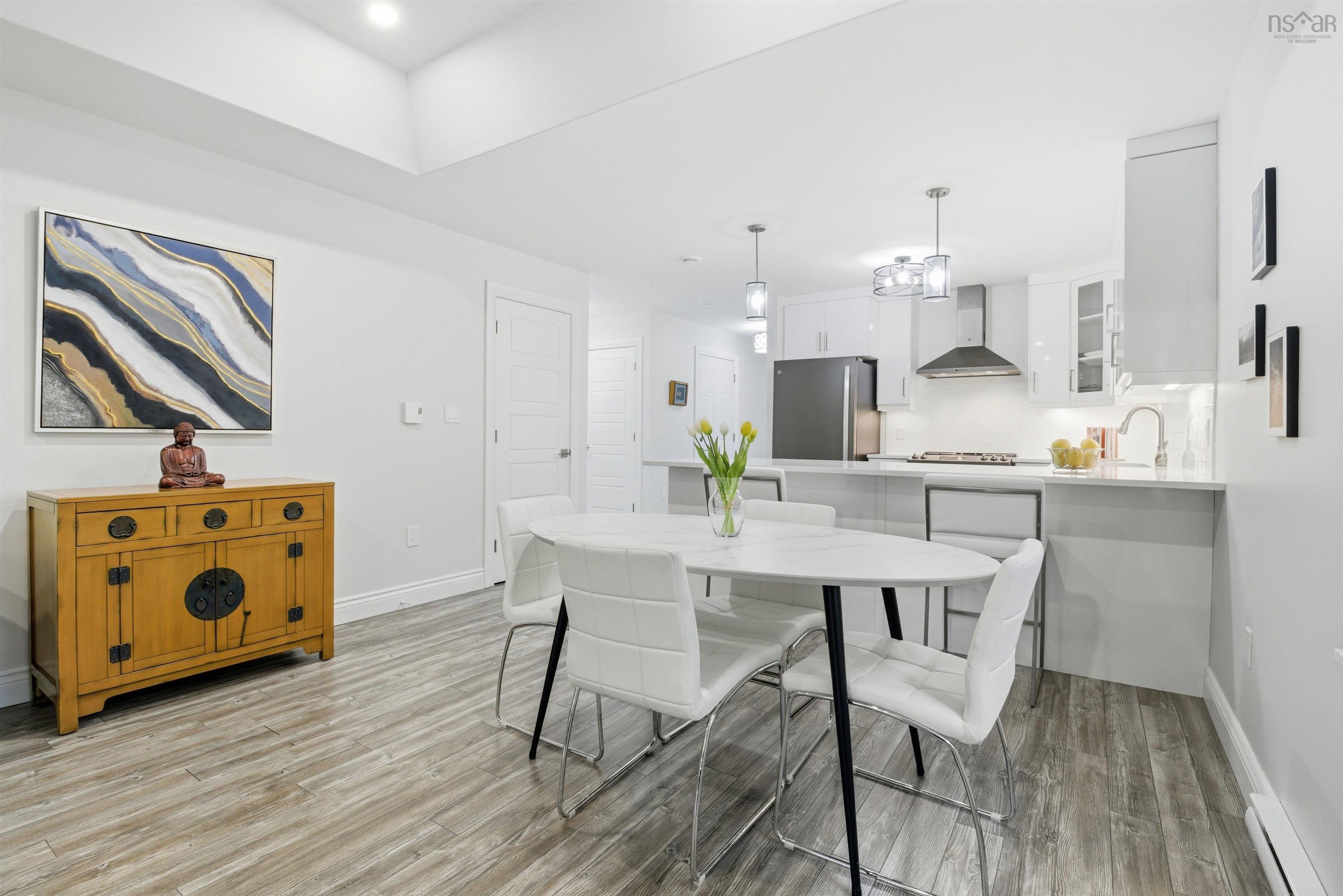 $497,500.00: 26 Elizabeth Avenue, Garlands Crossing