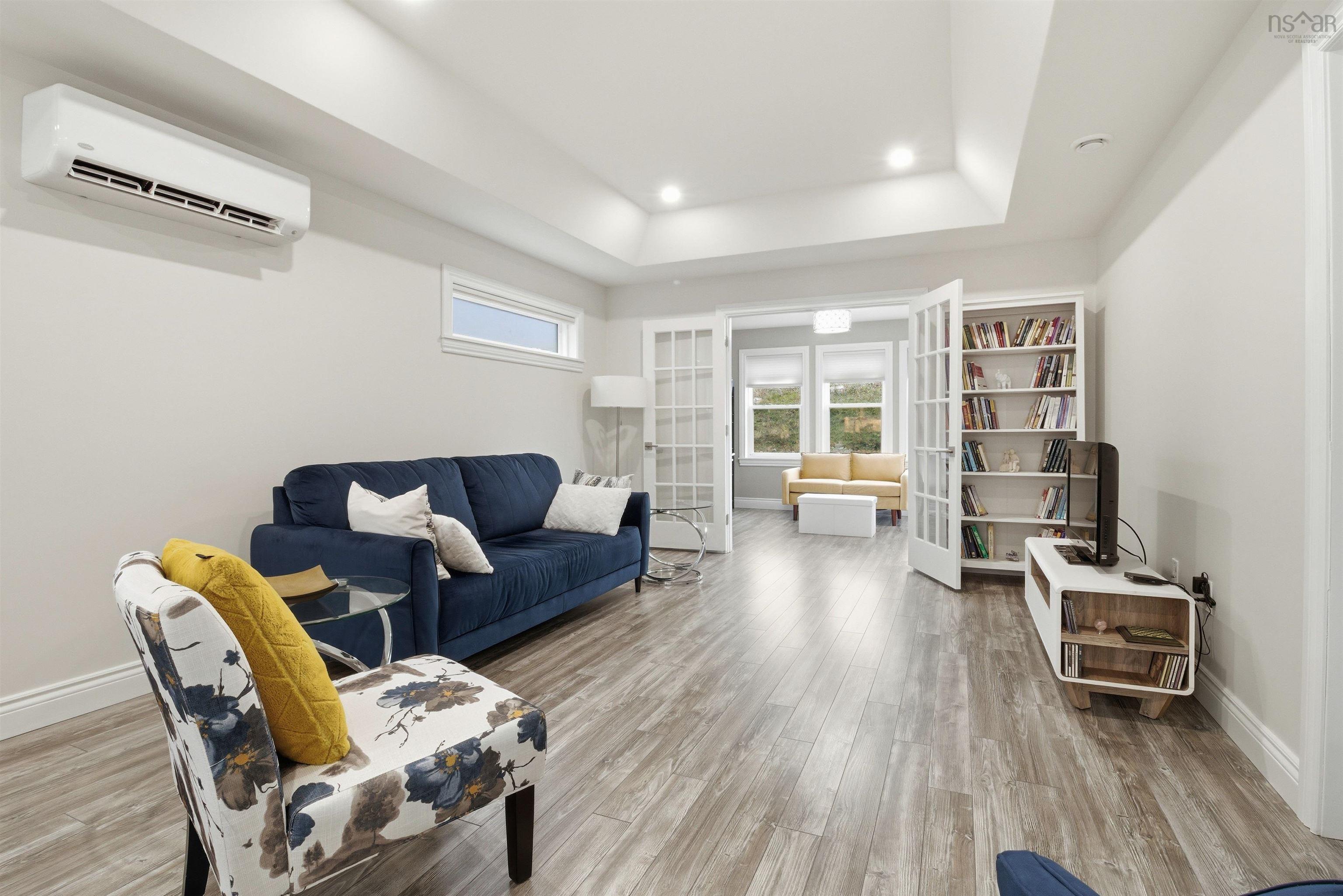 $497,500.00: 26 Elizabeth Avenue, Garlands Crossing