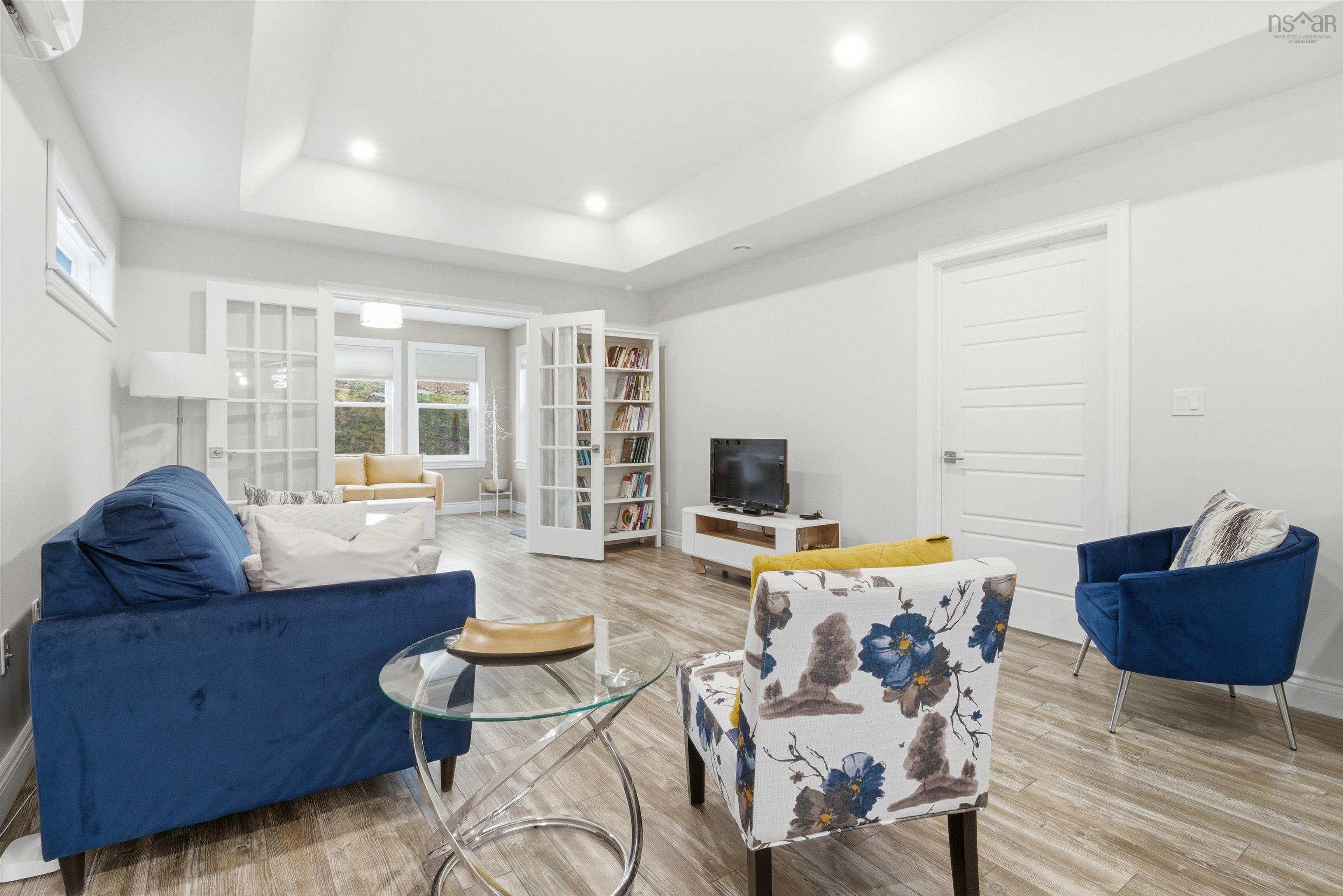 $497,500.00: 26 Elizabeth Avenue, Garlands Crossing