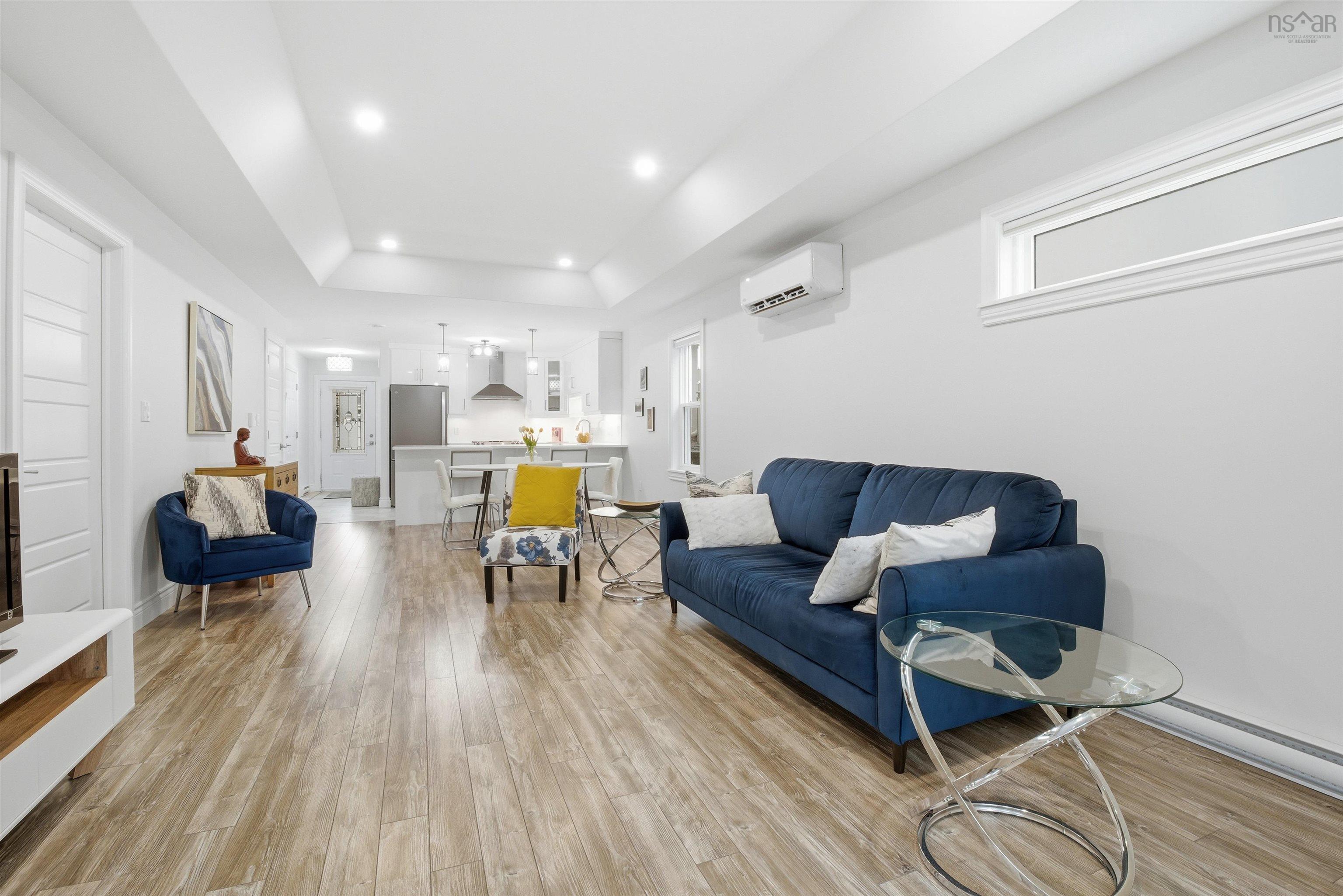 $497,500.00: 26 Elizabeth Avenue, Garlands Crossing