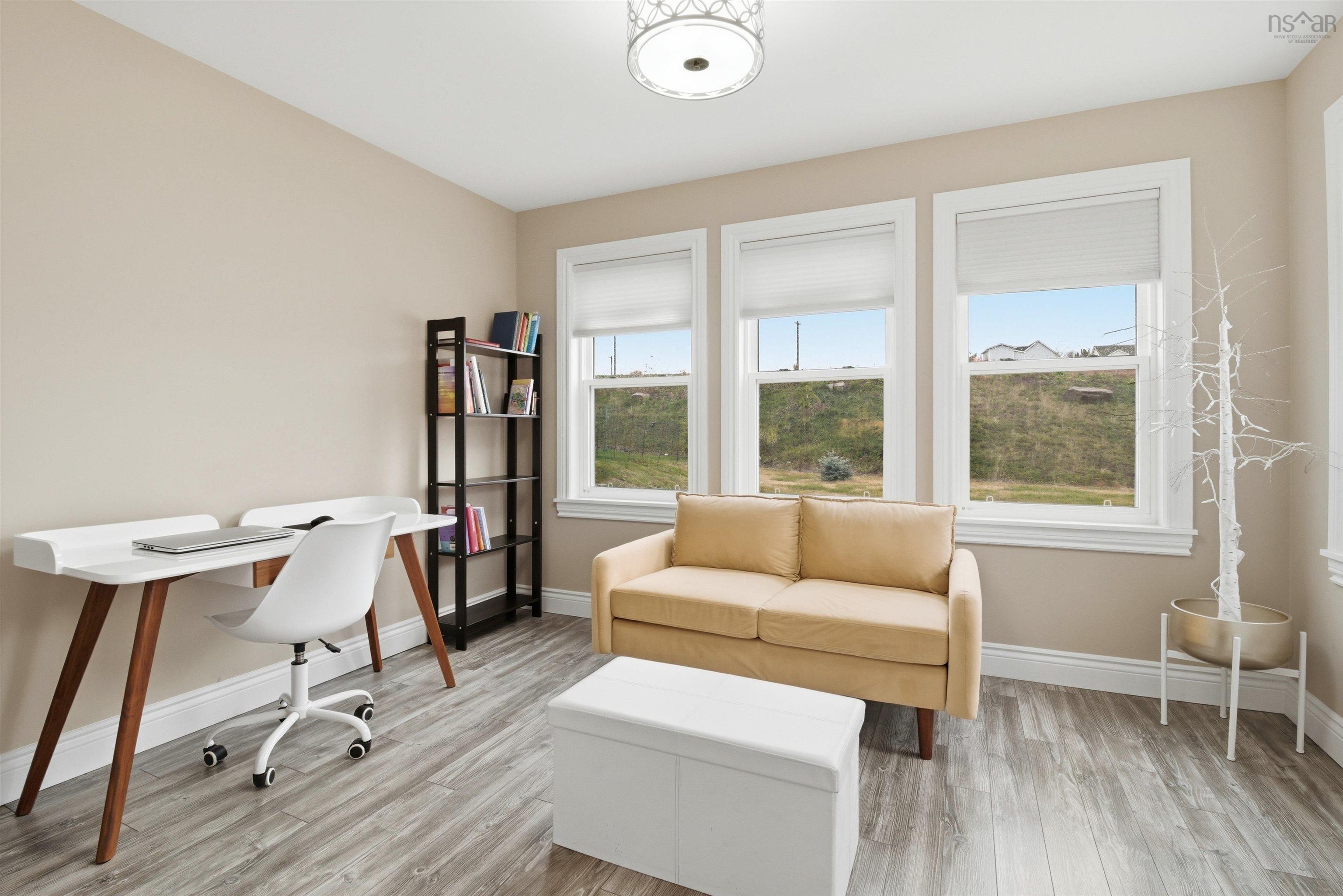 $497,500.00: 26 Elizabeth Avenue, Garlands Crossing