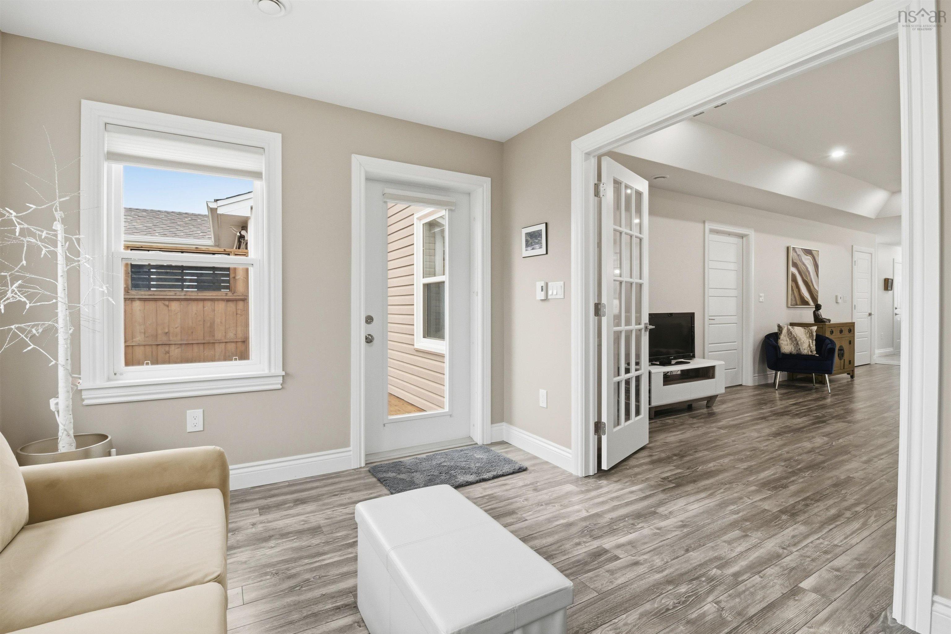 $497,500.00: 26 Elizabeth Avenue, Garlands Crossing