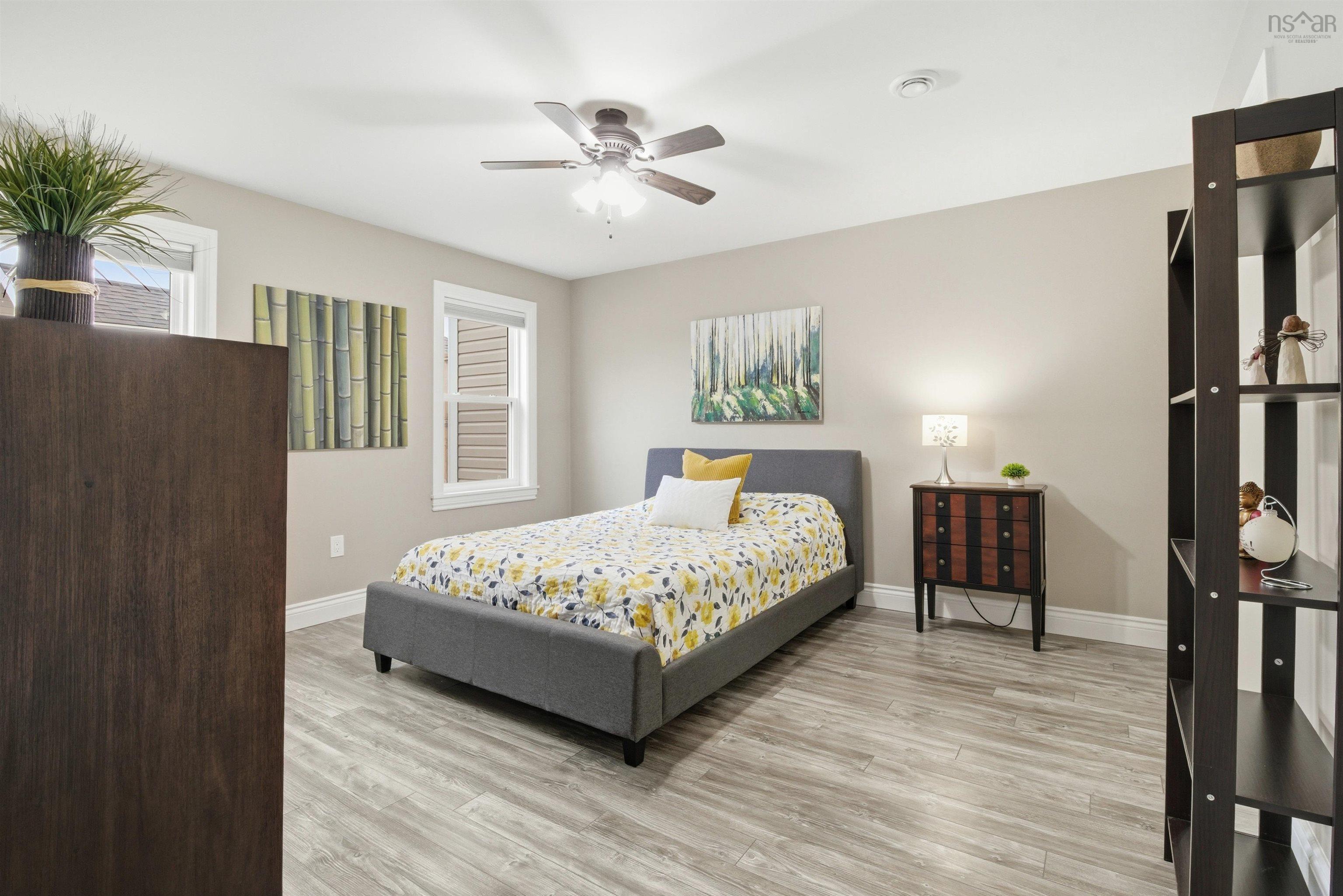 $497,500.00: 26 Elizabeth Avenue, Garlands Crossing