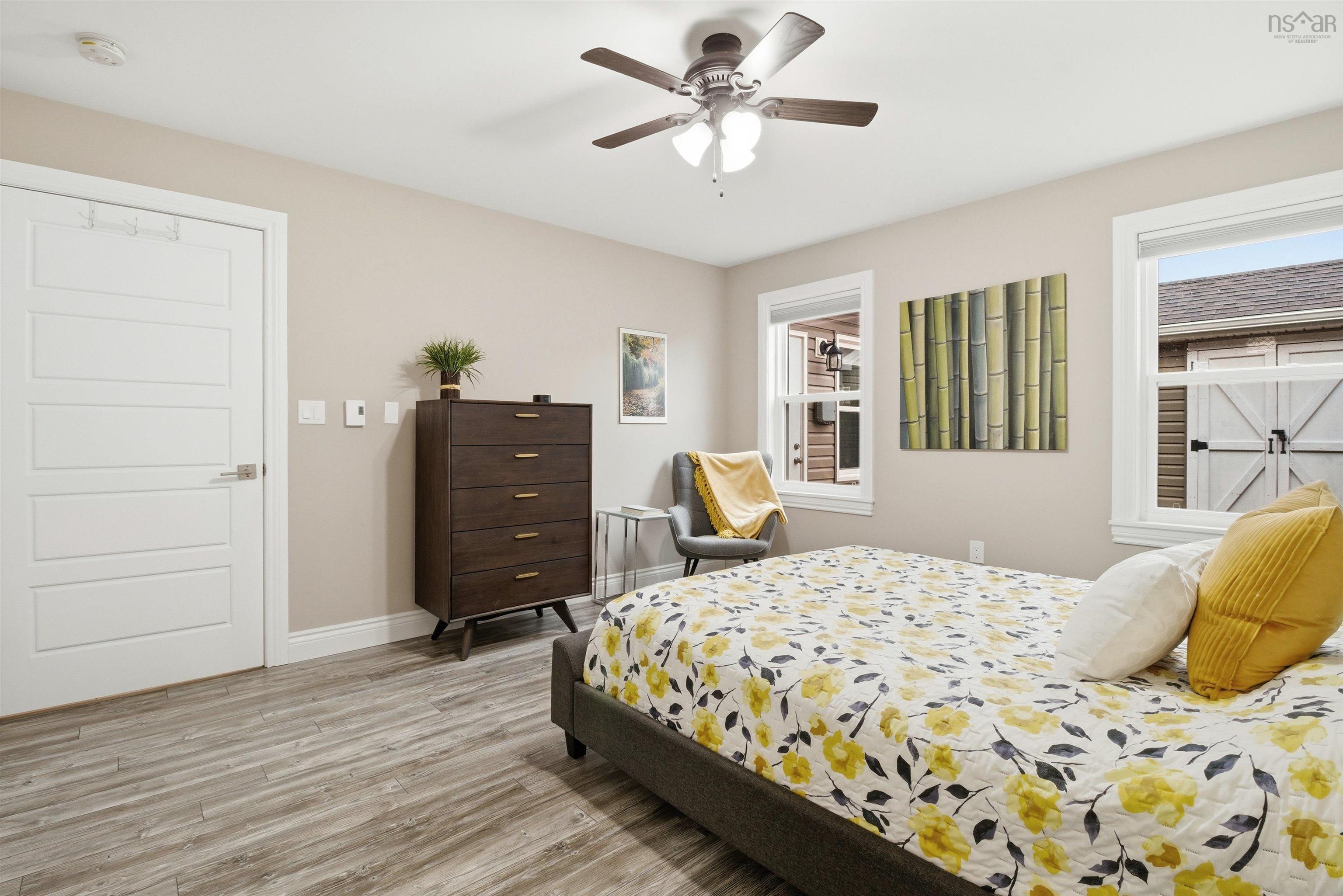 $497,500.00: 26 Elizabeth Avenue, Garlands Crossing