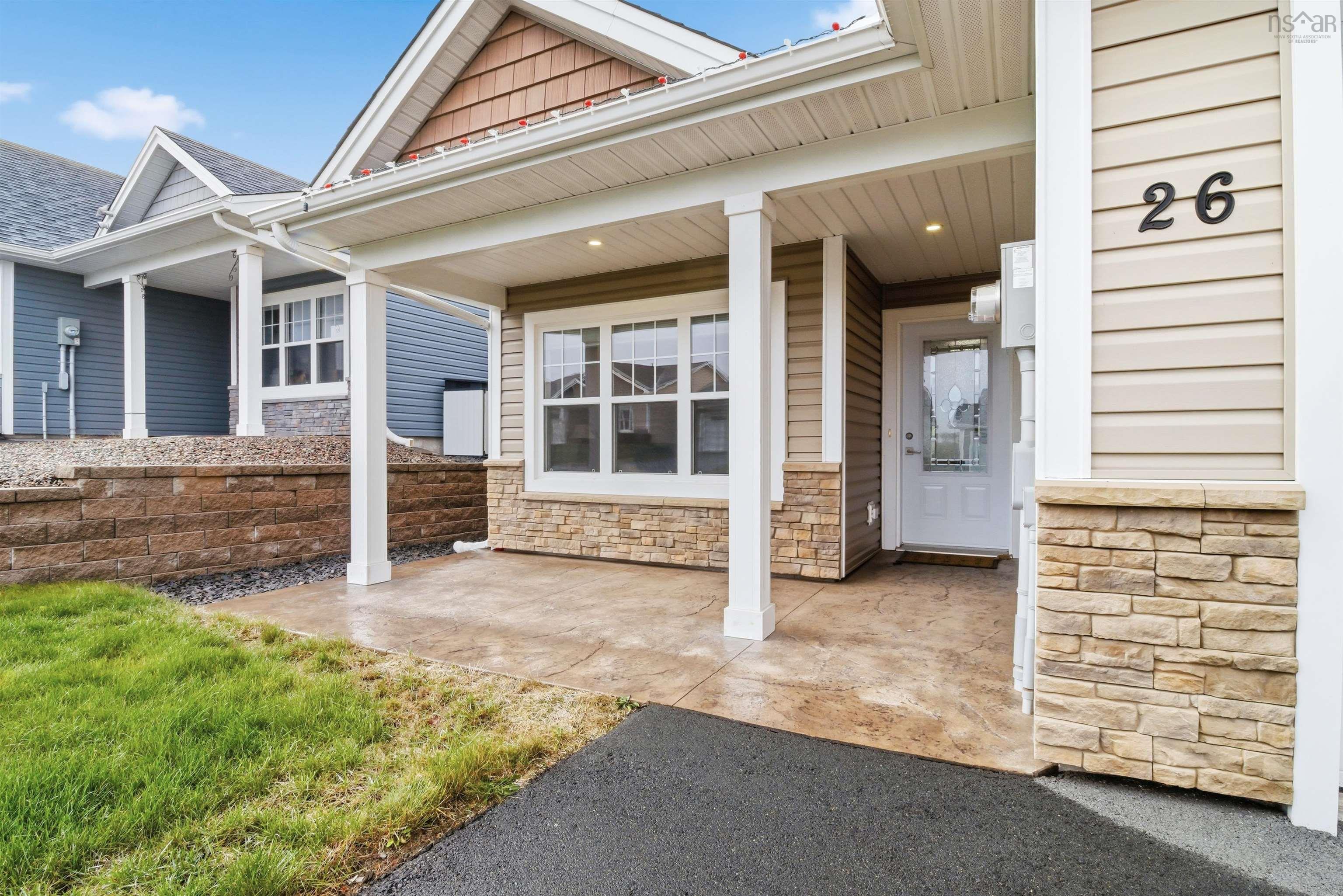 $497,500.00: 26 Elizabeth Avenue, Garlands Crossing