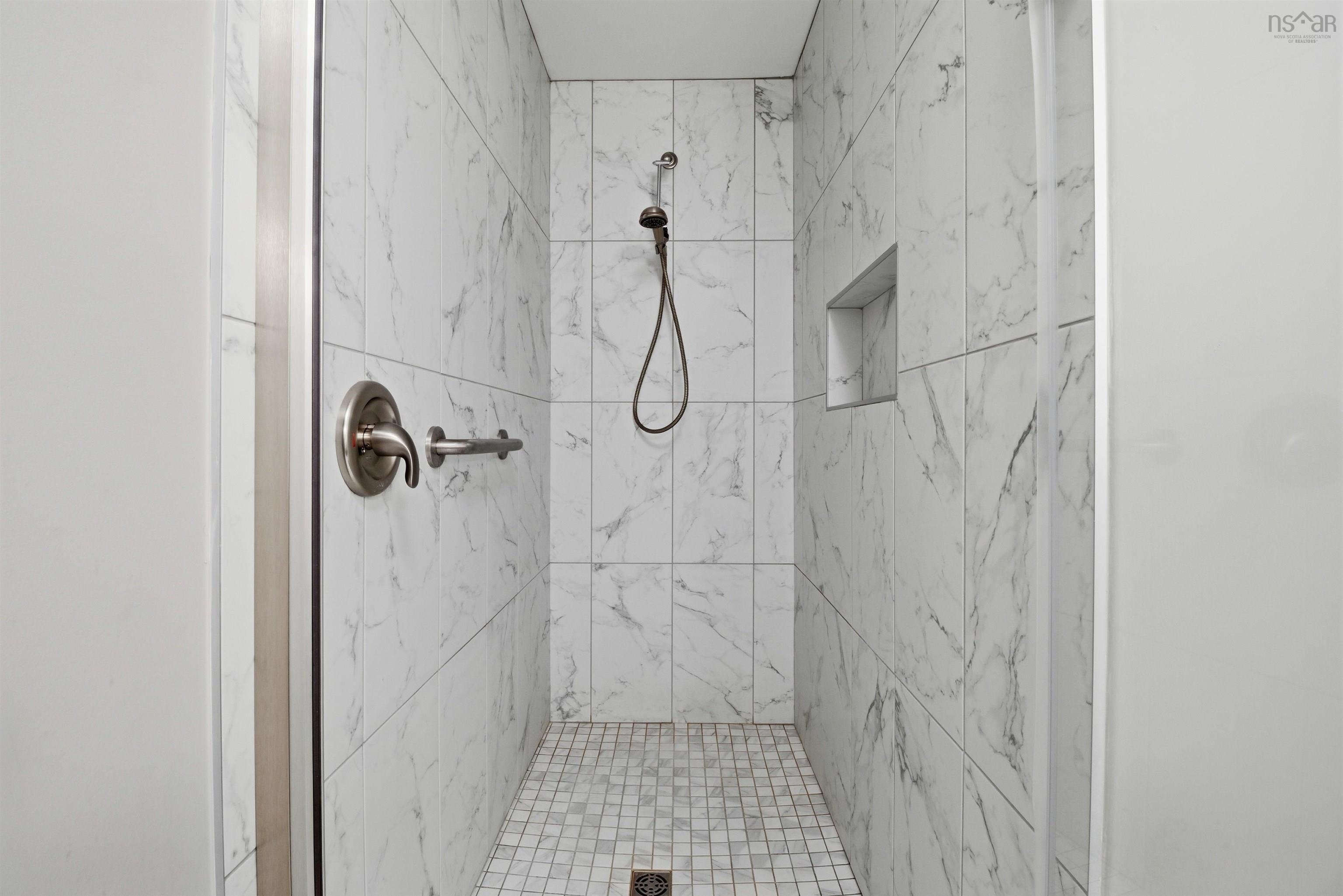 $497,500.00: 26 Elizabeth Avenue, Garlands Crossing