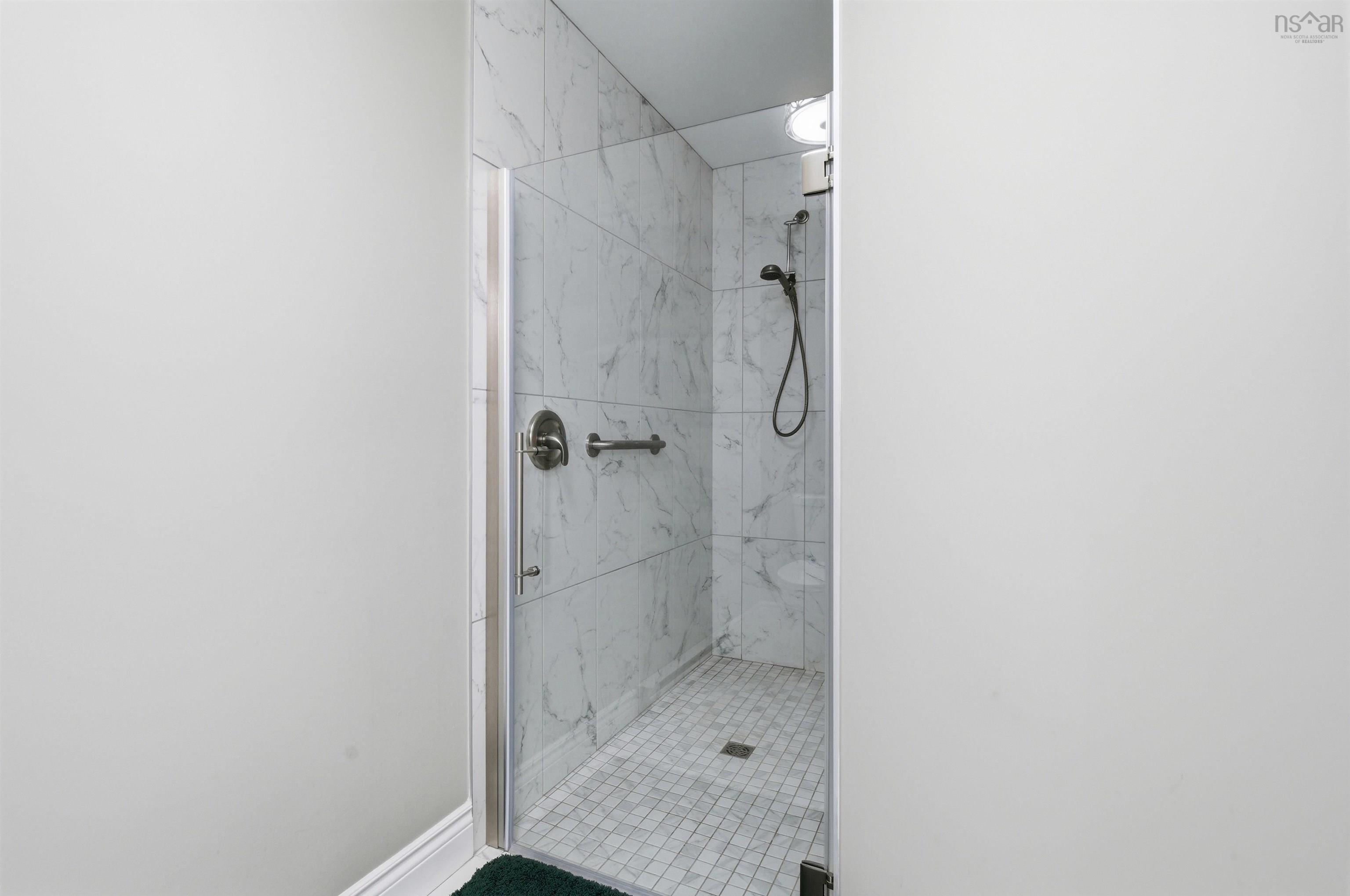 $497,500.00: 26 Elizabeth Avenue, Garlands Crossing