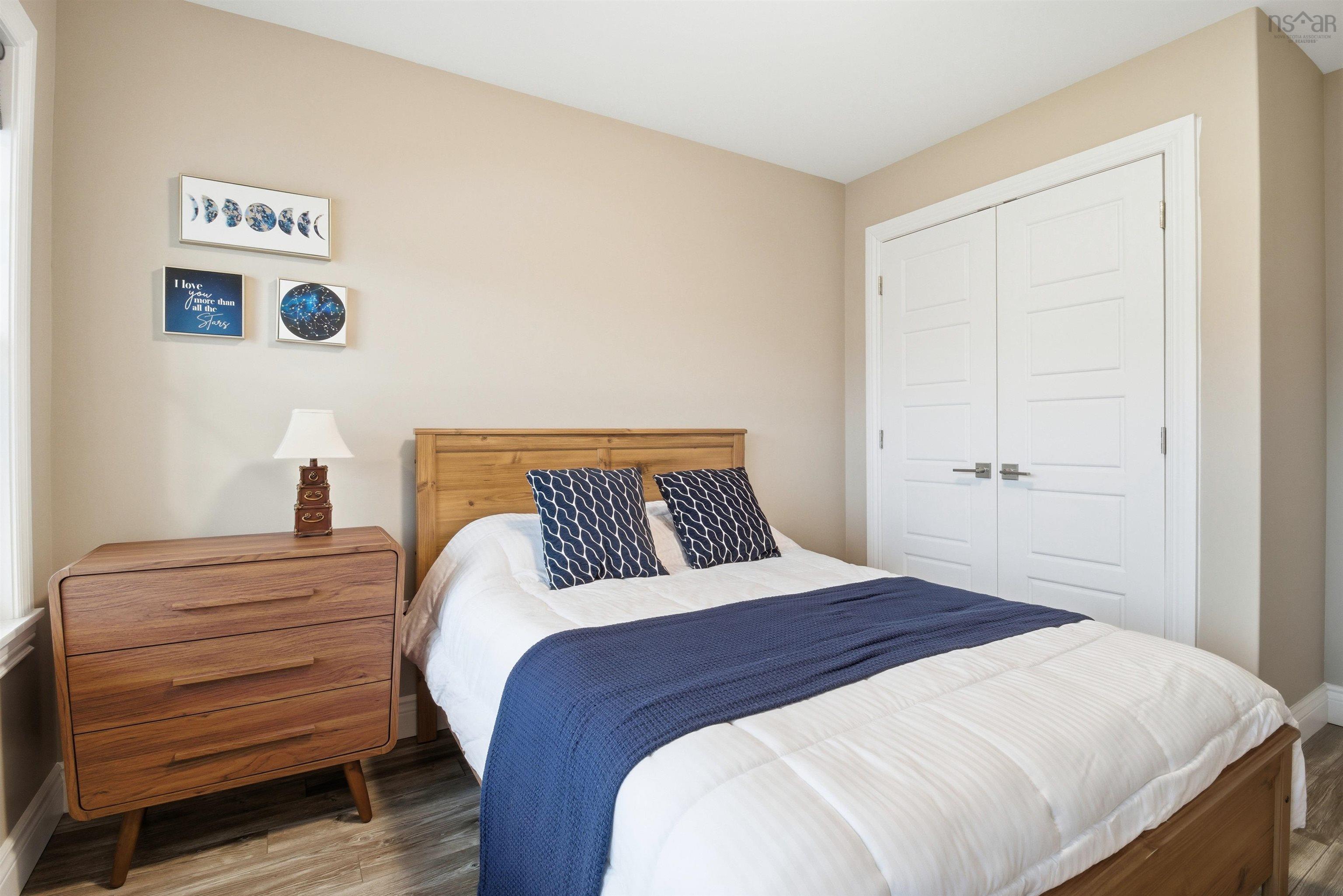 $497,500.00: 26 Elizabeth Avenue, Garlands Crossing