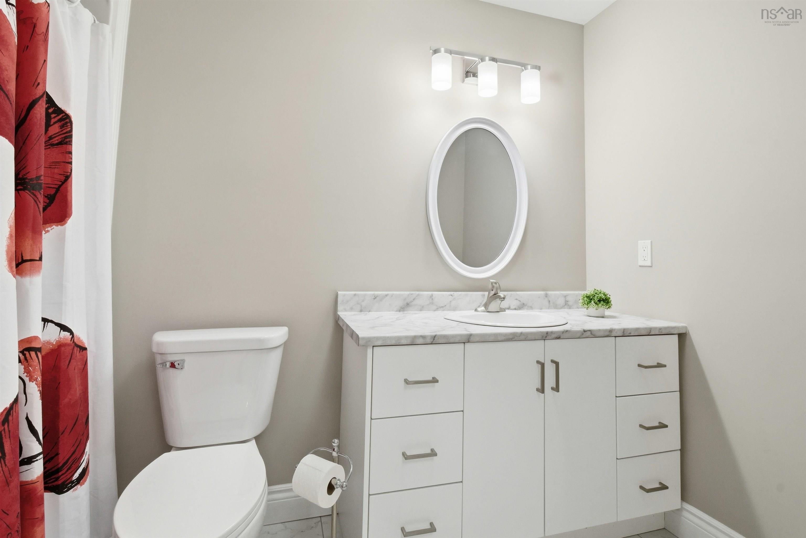 $497,500.00: 26 Elizabeth Avenue, Garlands Crossing