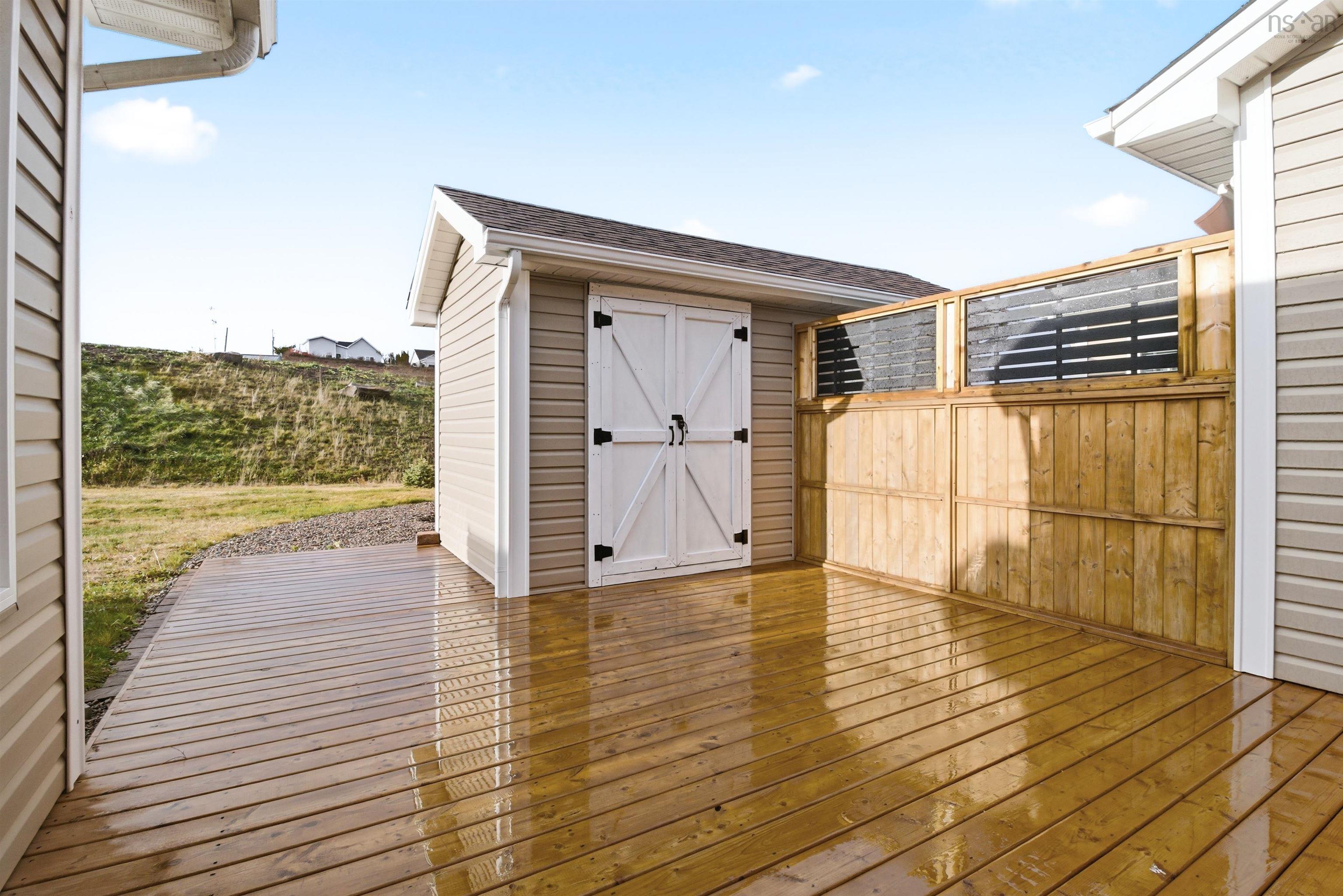 $497,500.00: 26 Elizabeth Avenue, Garlands Crossing