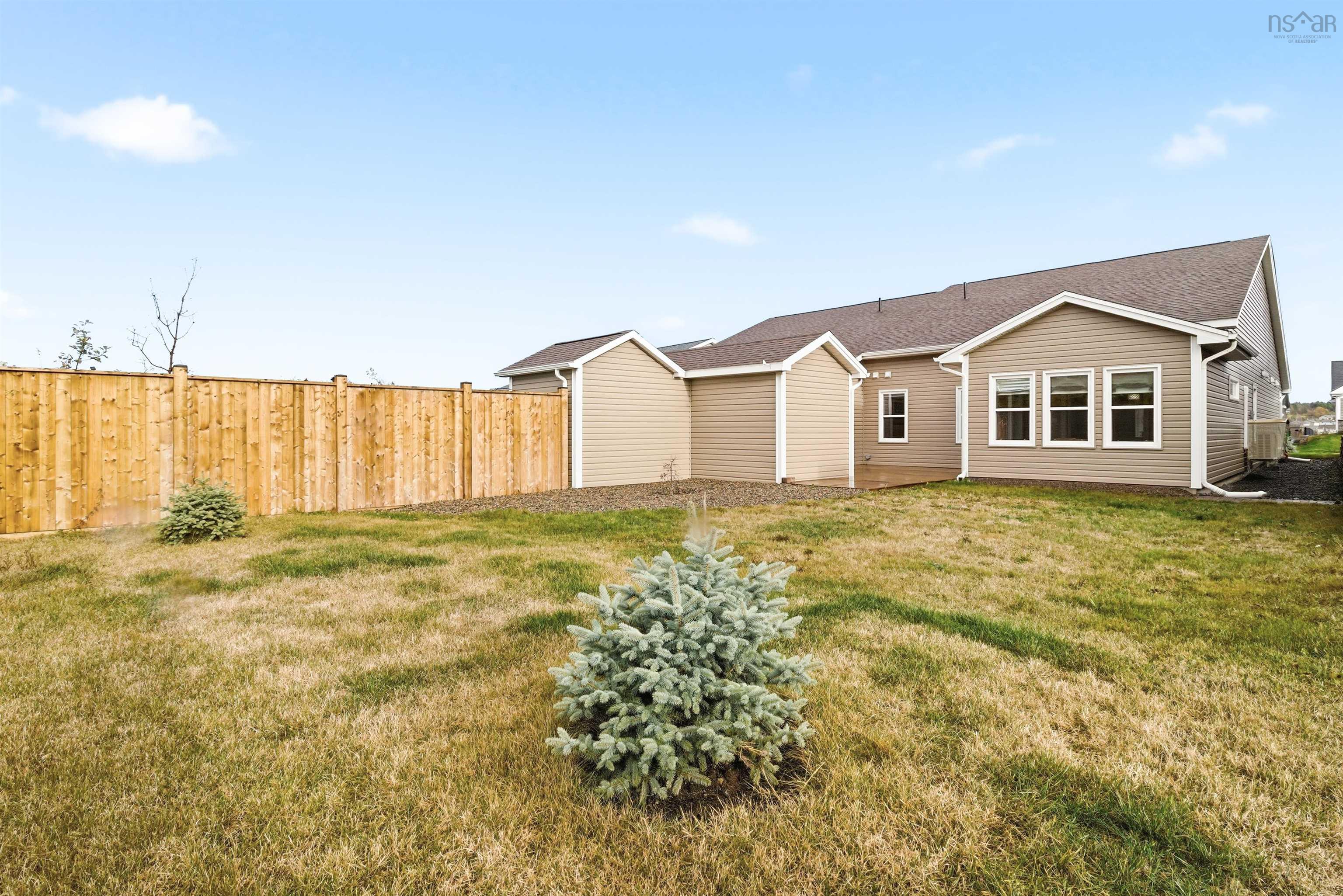 $497,500.00: 26 Elizabeth Avenue, Garlands Crossing