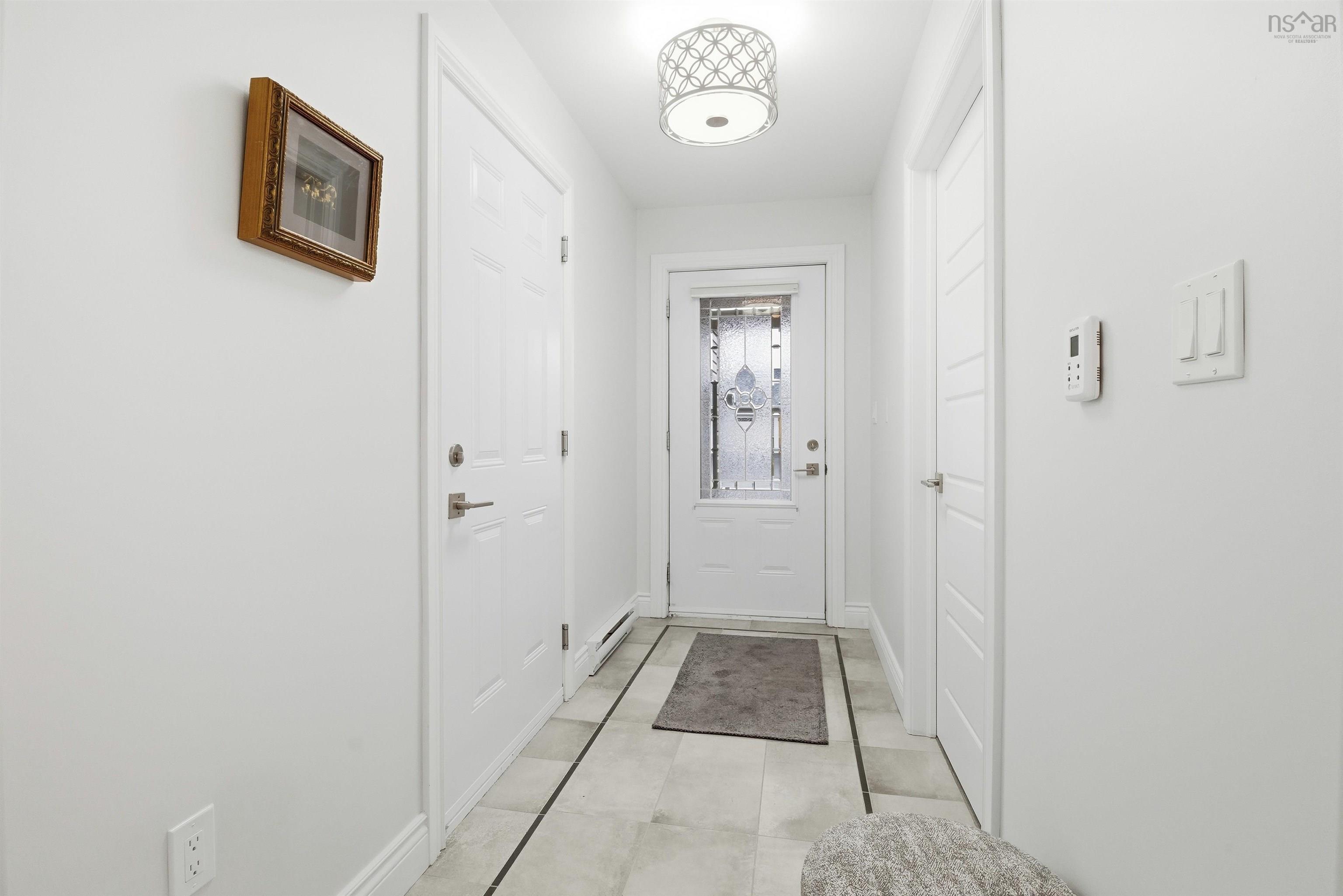 $497,500.00: 26 Elizabeth Avenue, Garlands Crossing