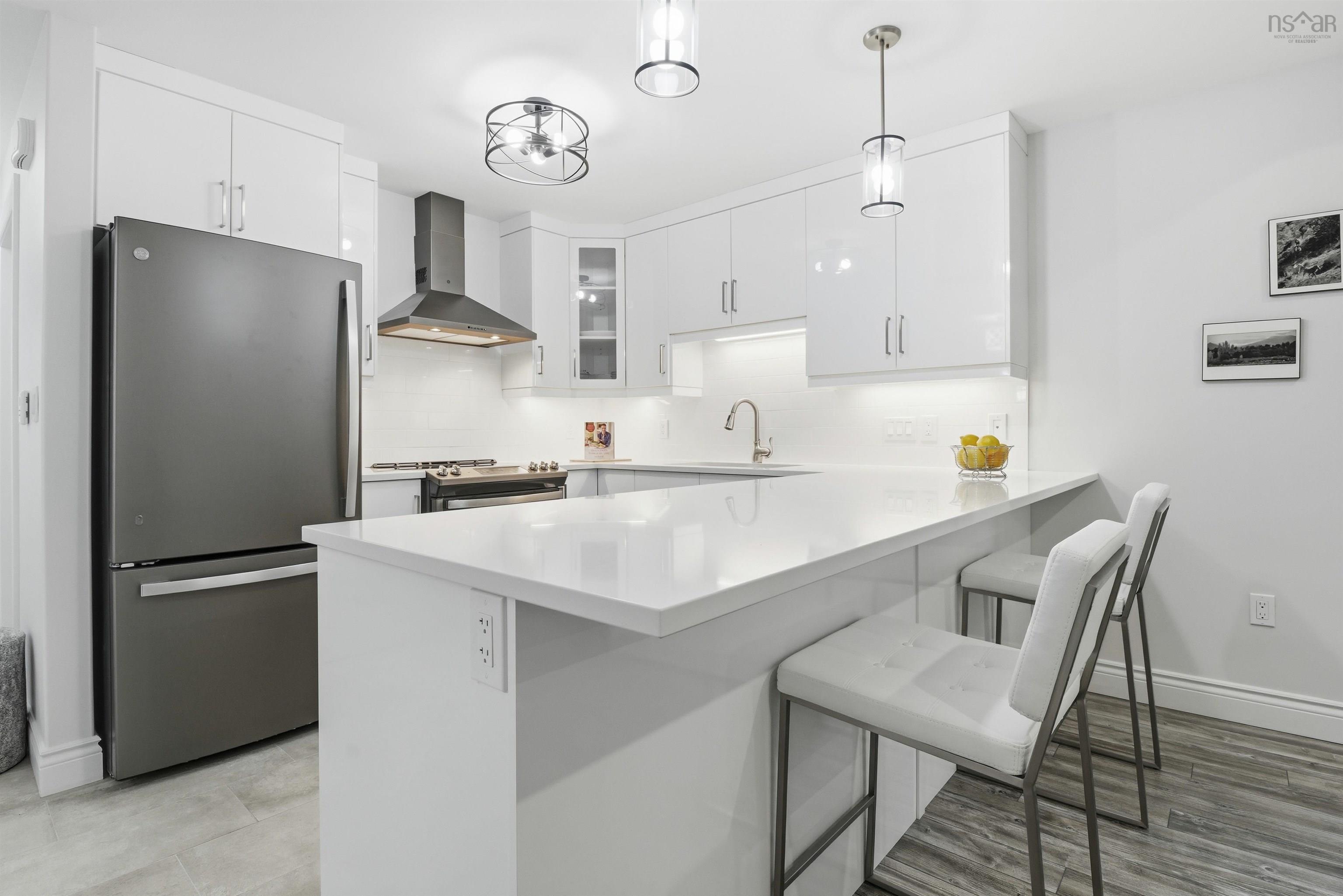 $497,500.00: 26 Elizabeth Avenue, Garlands Crossing