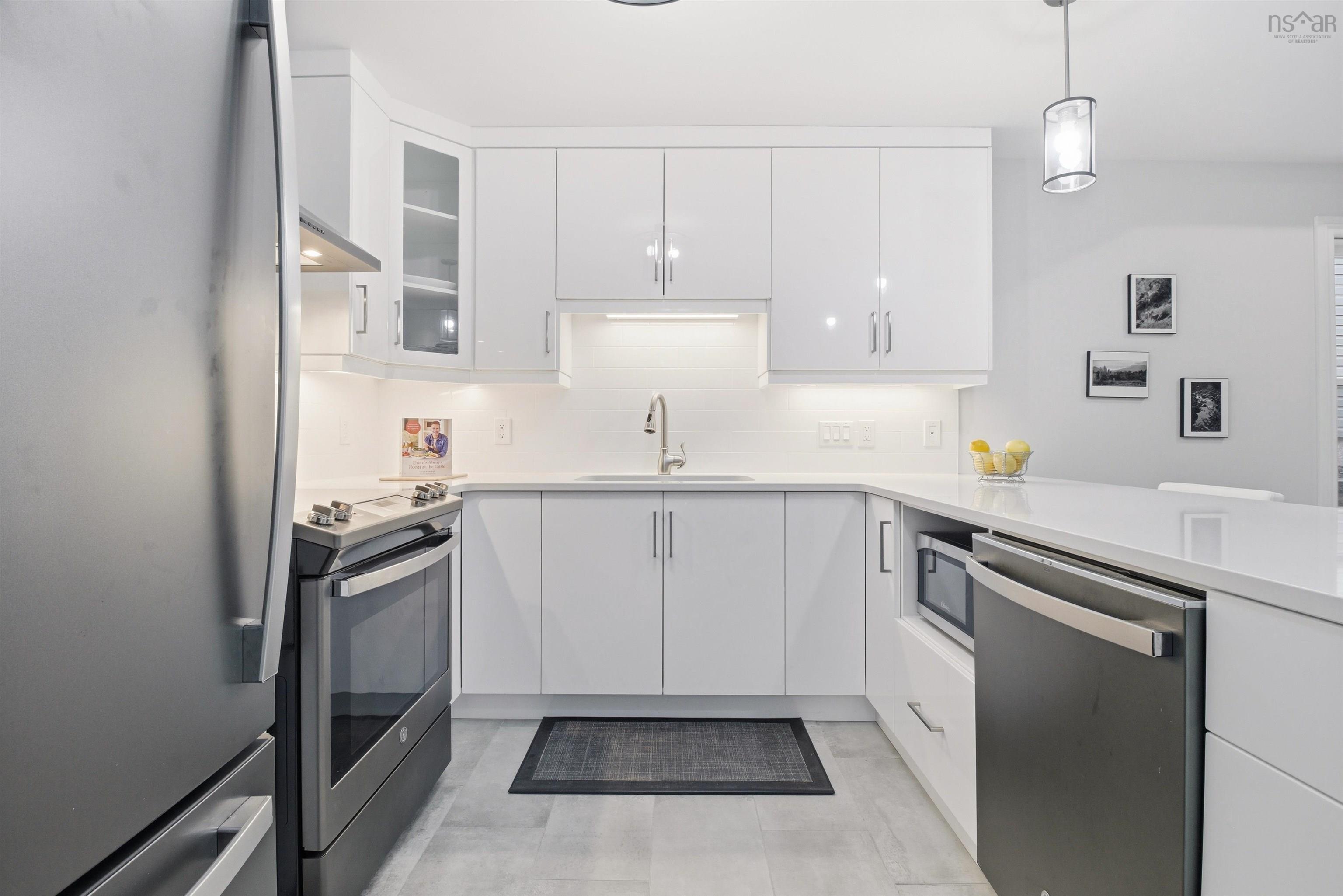 $497,500.00: 26 Elizabeth Avenue, Garlands Crossing