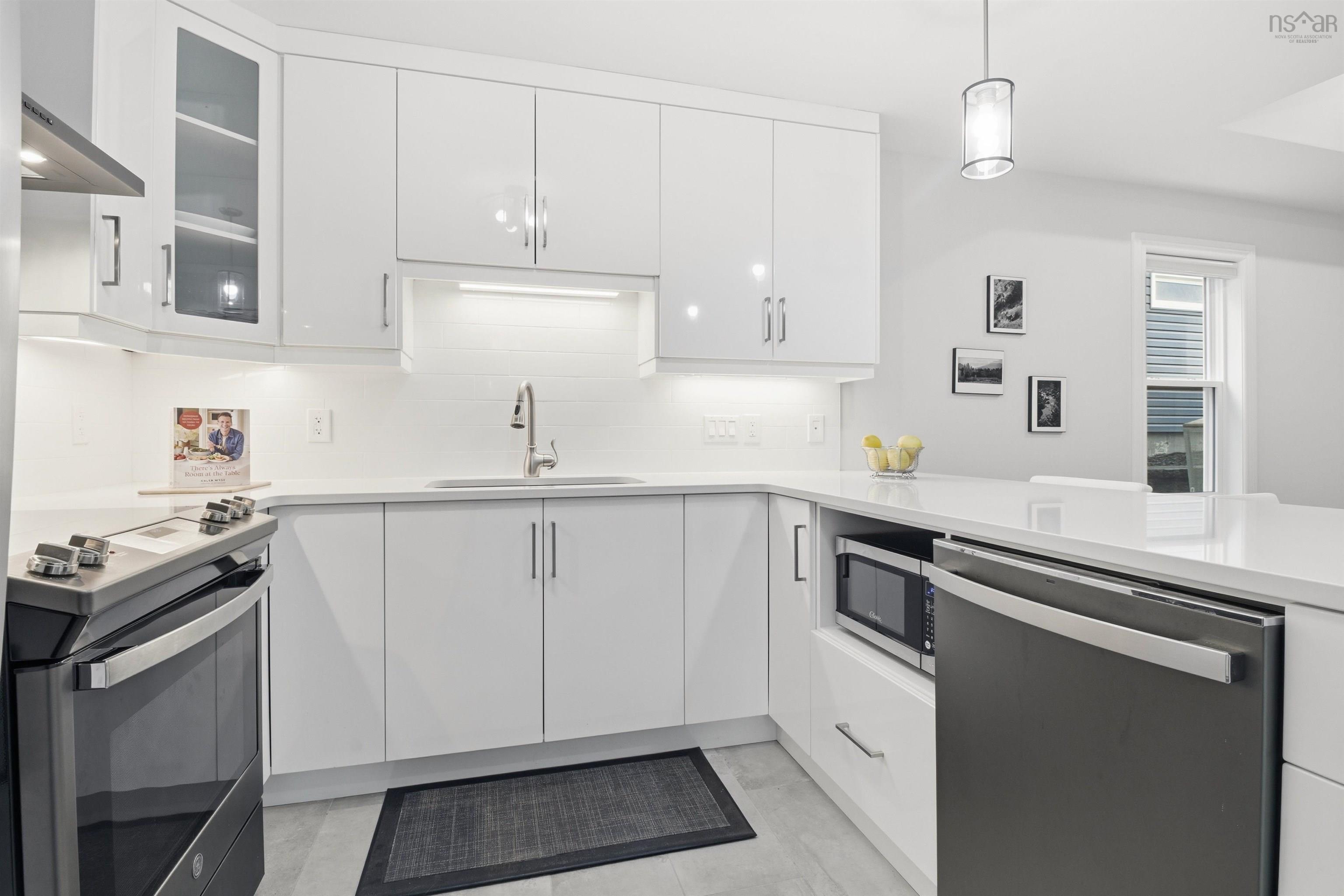 $497,500.00: 26 Elizabeth Avenue, Garlands Crossing