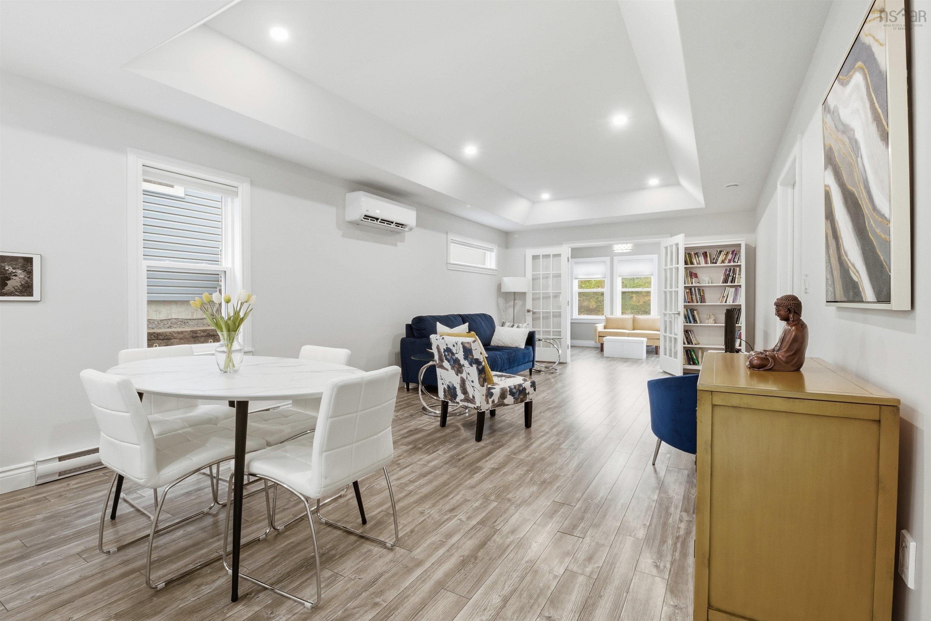 $497,500.00: 26 Elizabeth Avenue, Garlands Crossing